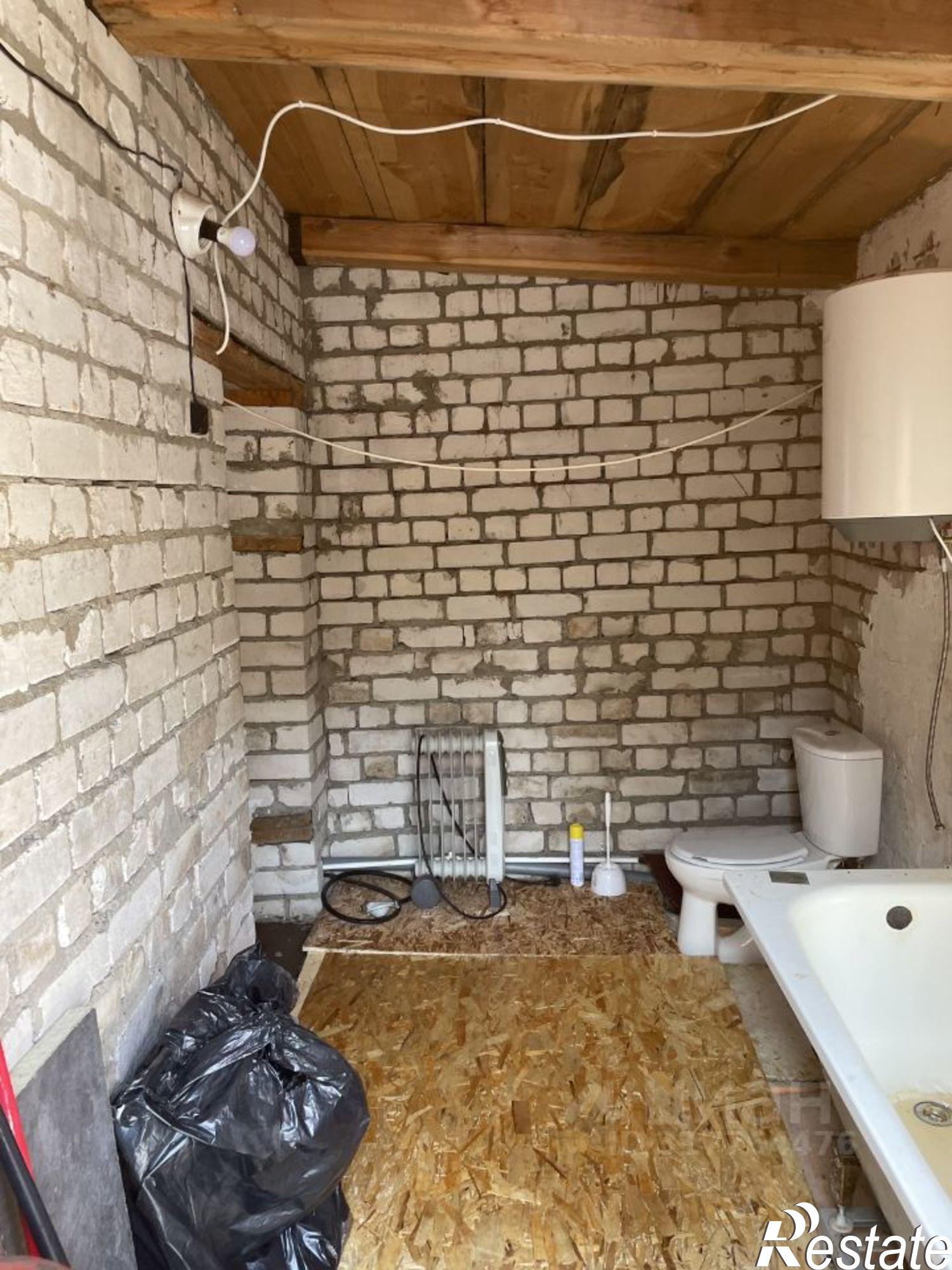 Купить дачу, дом, коттедж за 2 700 000 рублей на Иглинский район