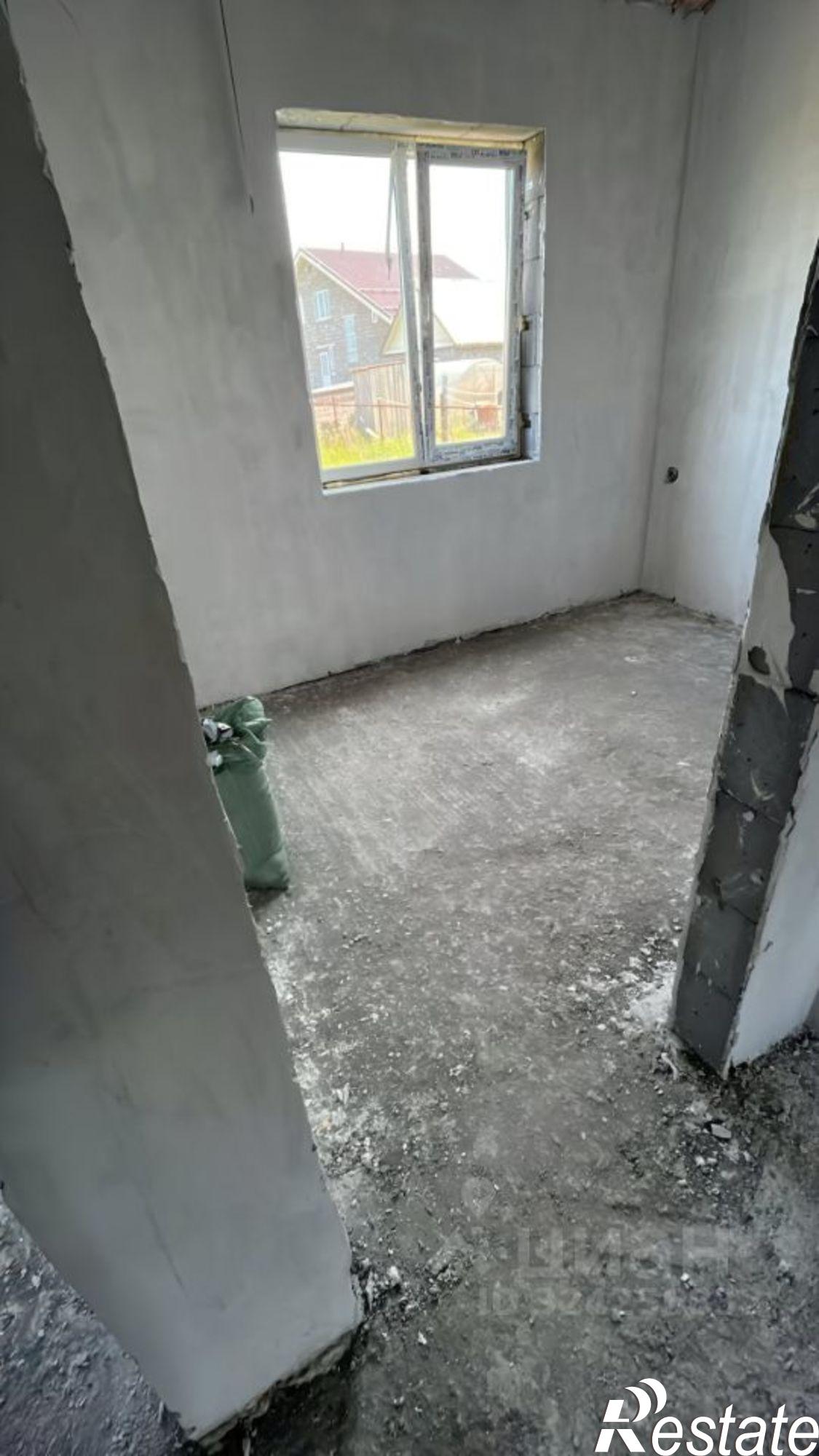 Купить дачу, дом, коттедж за 3 300 000 рублей