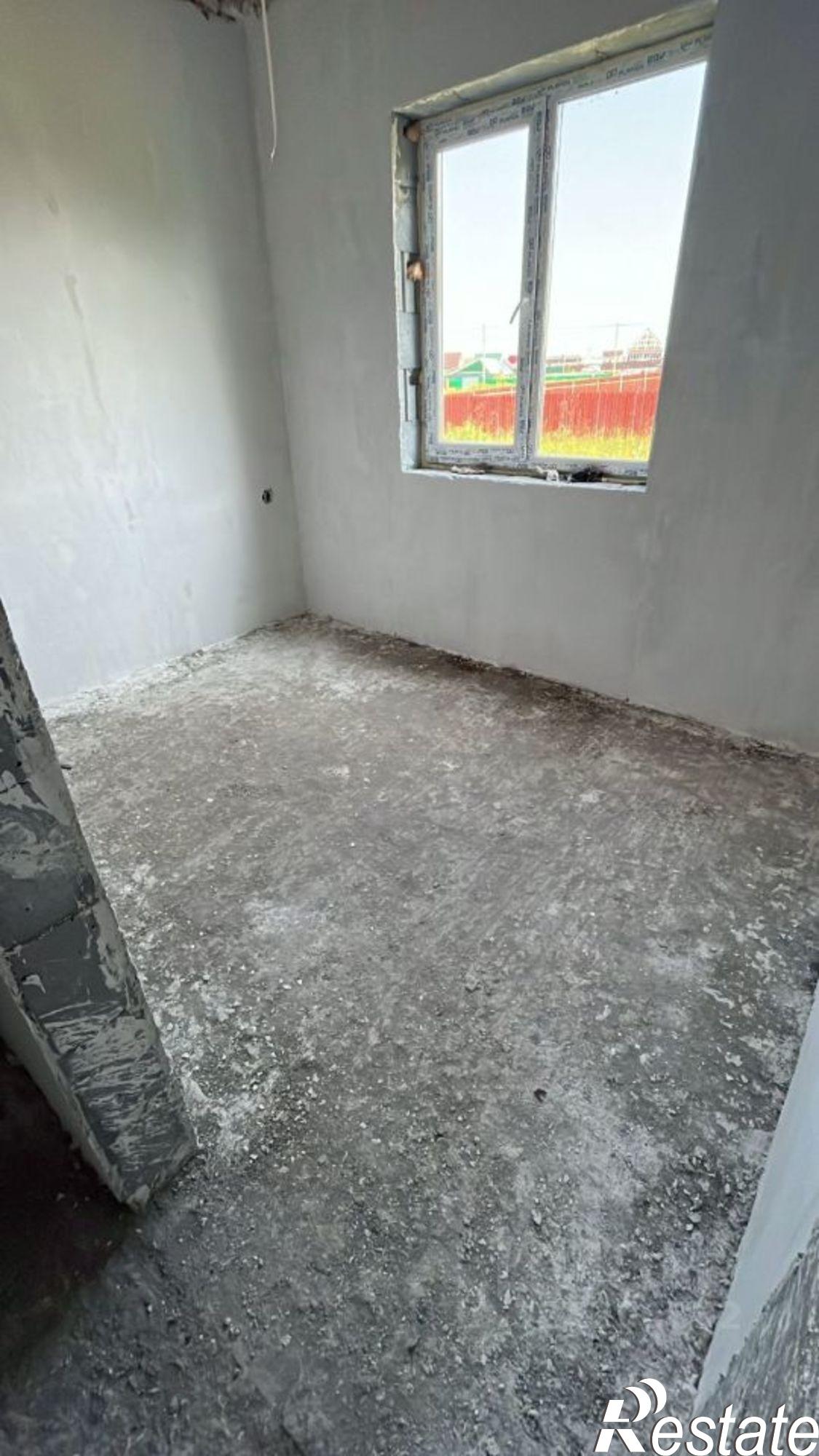 Купить дачу, дом, коттедж за 3 300 000 рублей