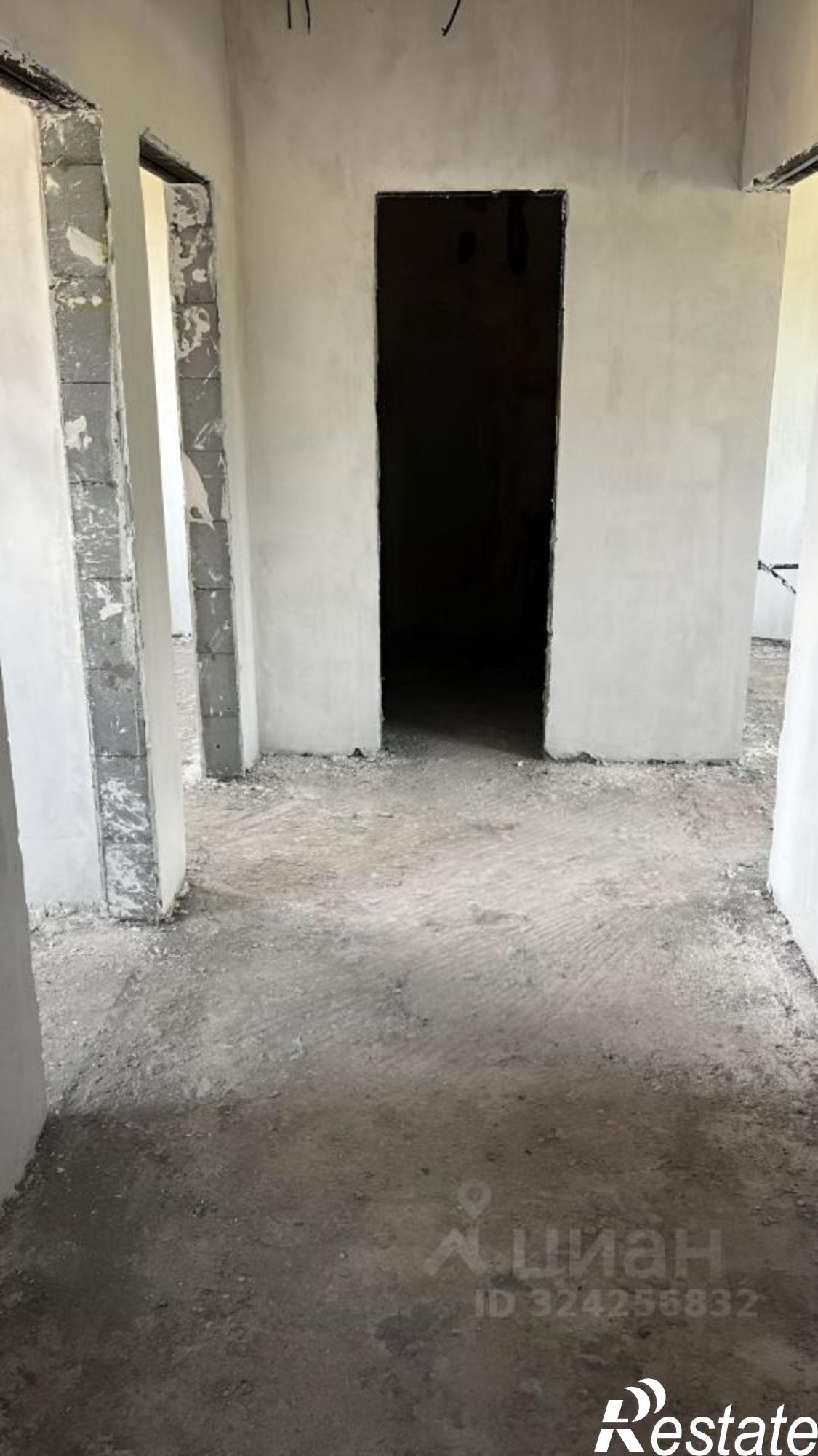 Купить дачу, дом, коттедж за 3 300 000 рублей
