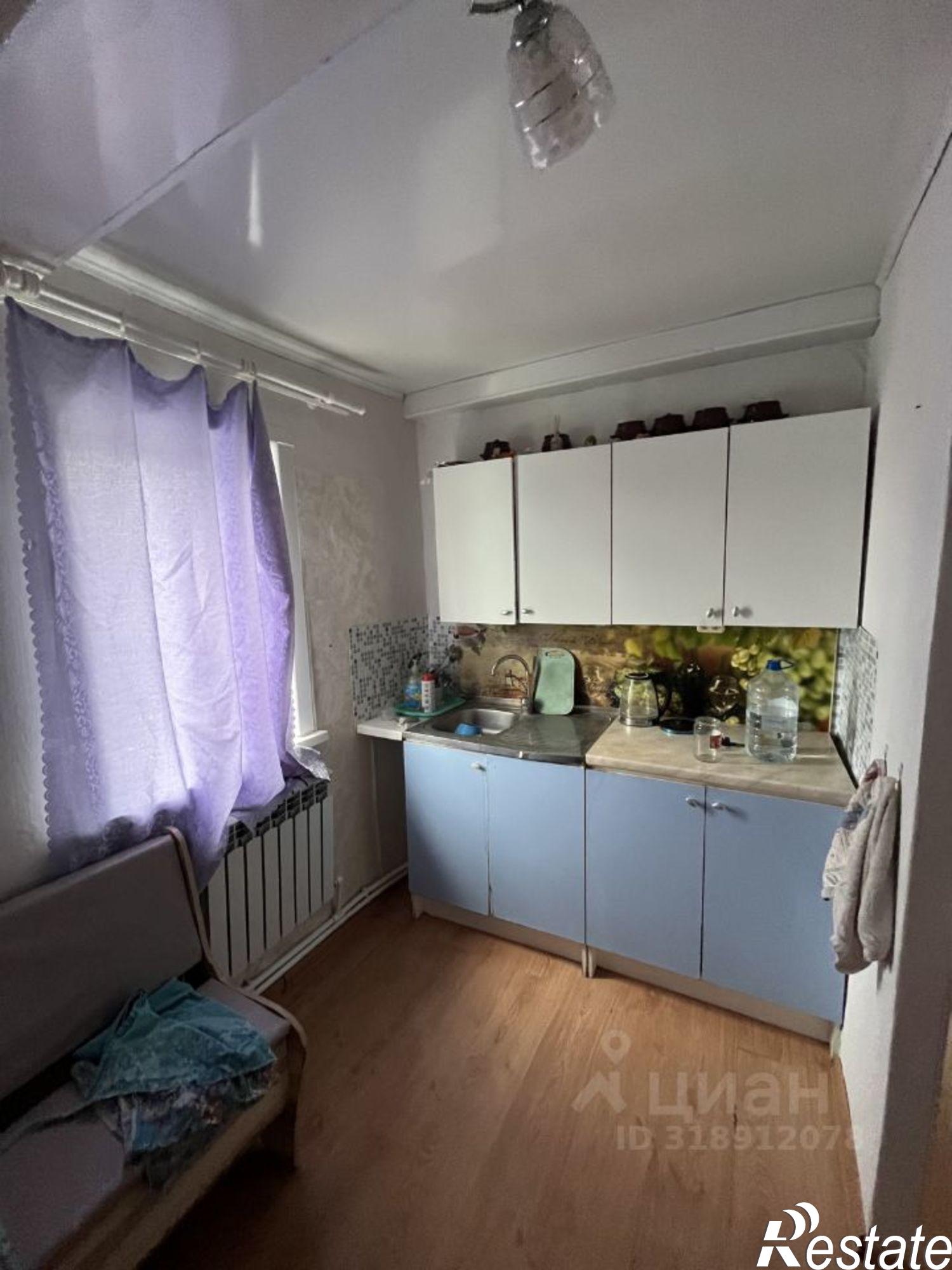 Купить дачу, дом, коттедж за 2 700 000 рублей