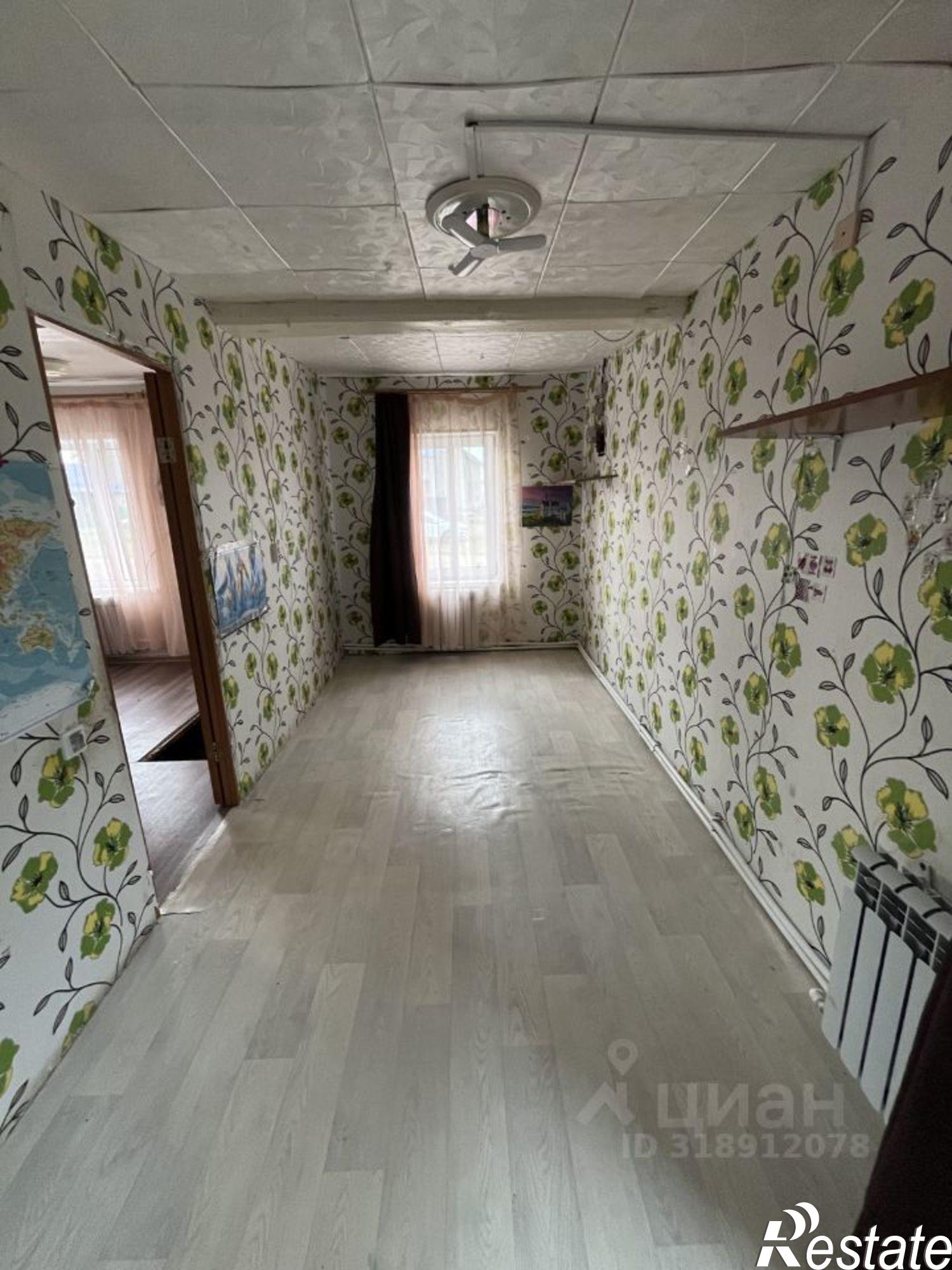 Купить дачу, дом, коттедж за 2 700 000 рублей