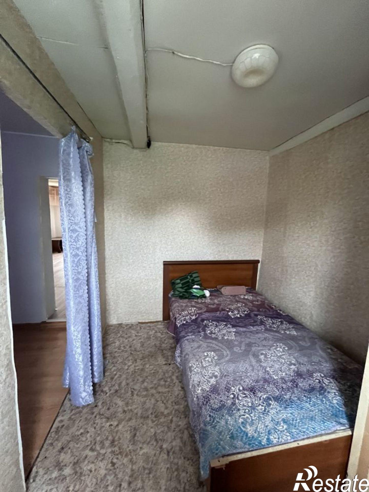 Купить дачу, дом, коттедж за 2 700 000 рублей