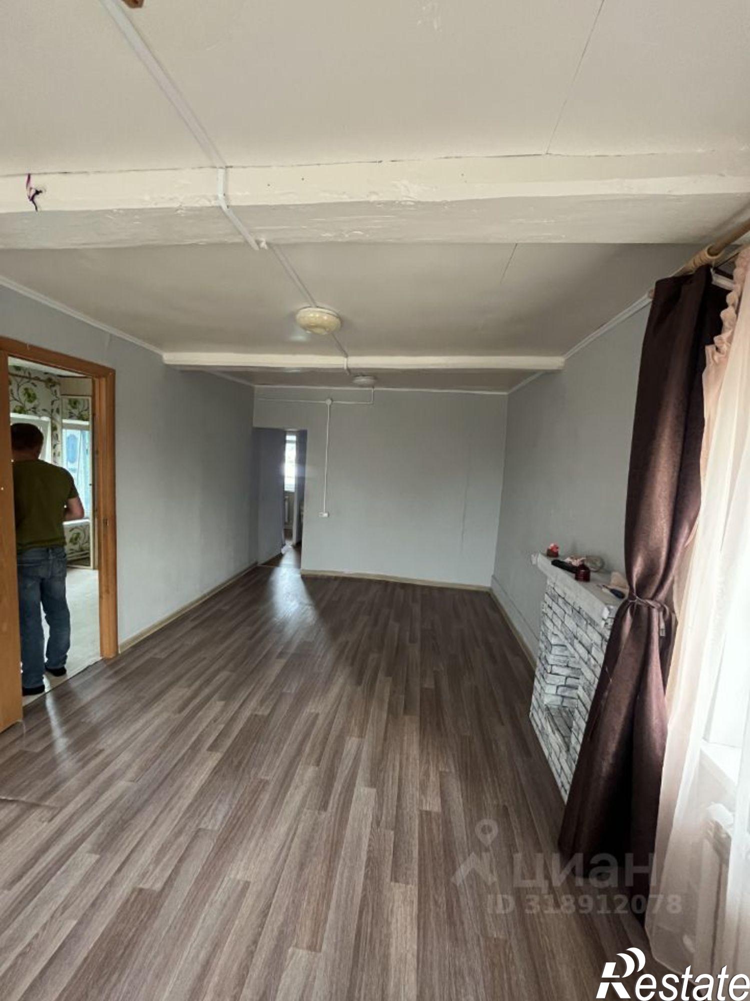 Купить дачу, дом, коттедж за 2 700 000 рублей