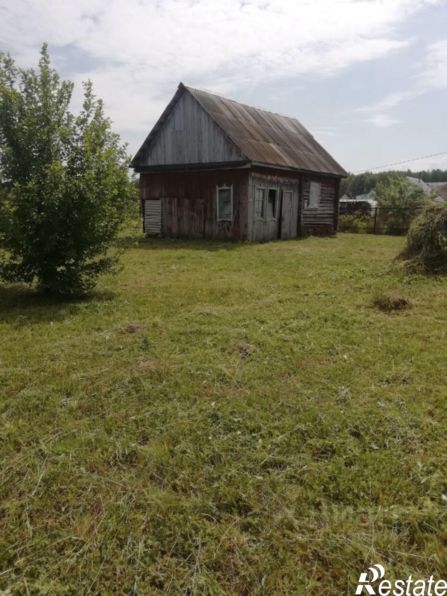 Купить дачу, дом, коттедж за 650 000 рублей на с. Архангельское