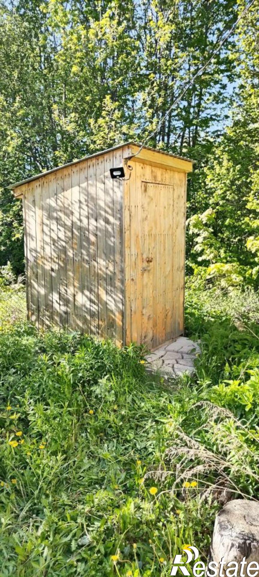 Купить дачу, дом, коттедж за 1 300 000 рублей на Иглинский район