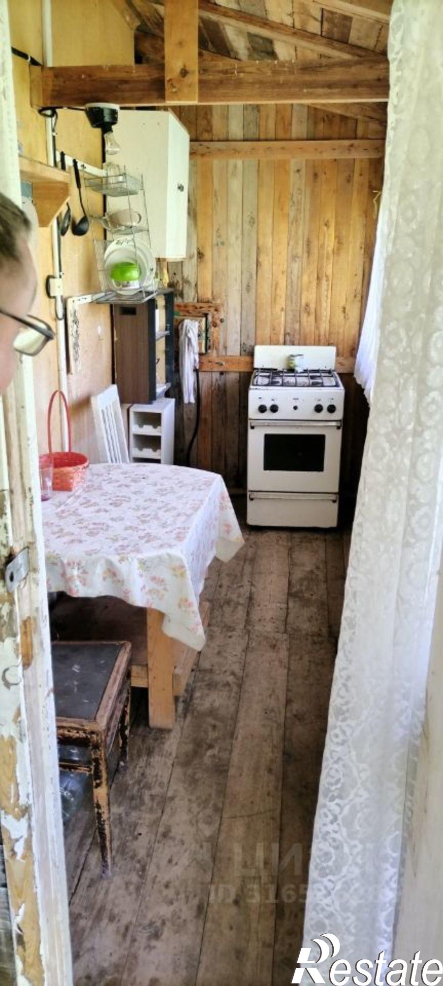 Купить дачу, дом, коттедж за 1 300 000 рублей на Иглинский район