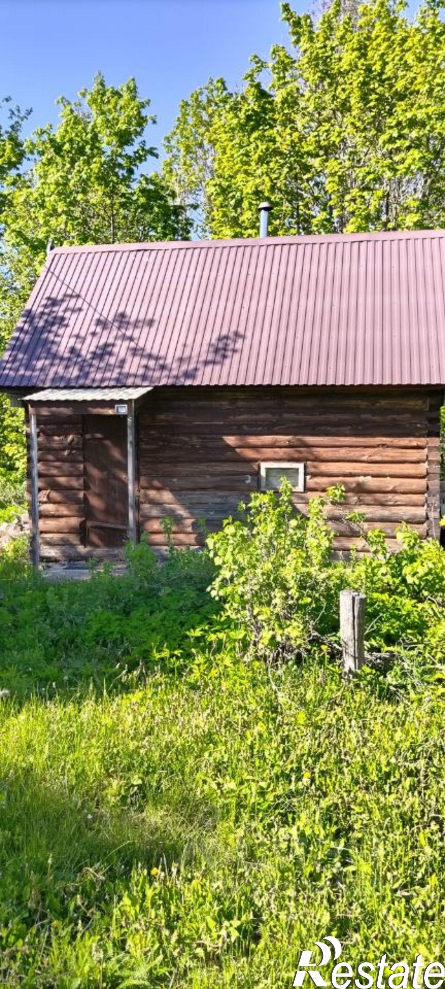 Купить дачу, дом, коттедж за 1 300 000 рублей на Иглинский район