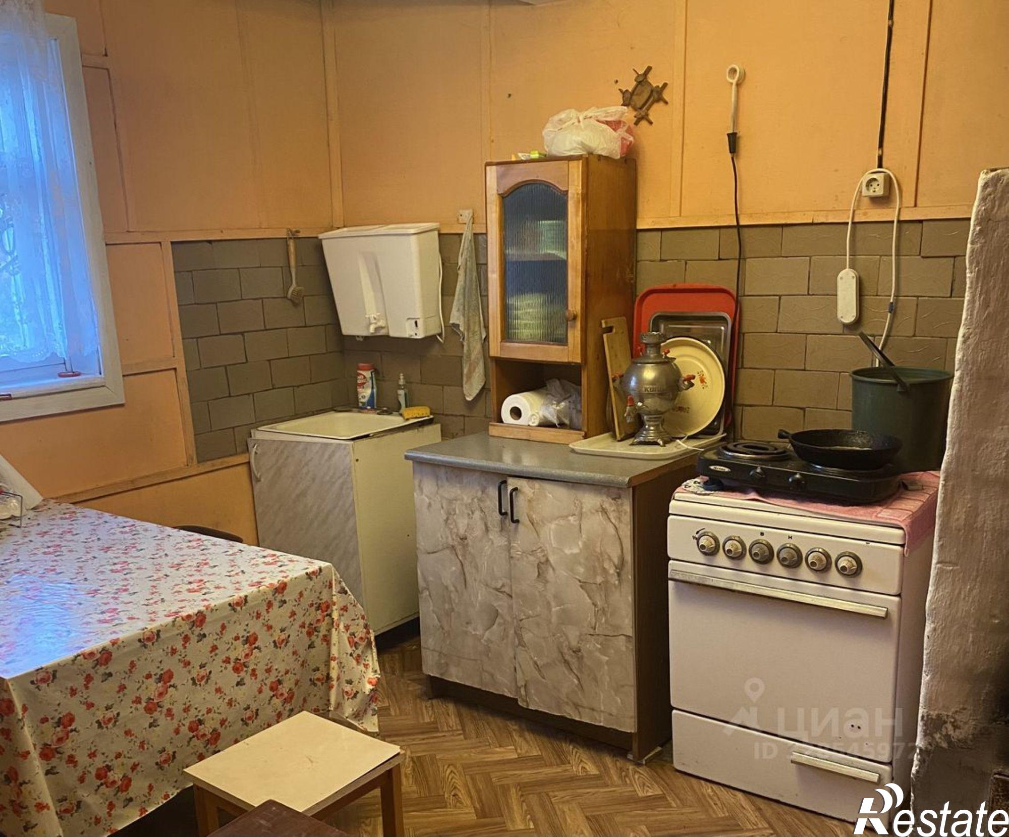 Купить дачу, дом, коттедж за 790 000 рублей на Иглинский район