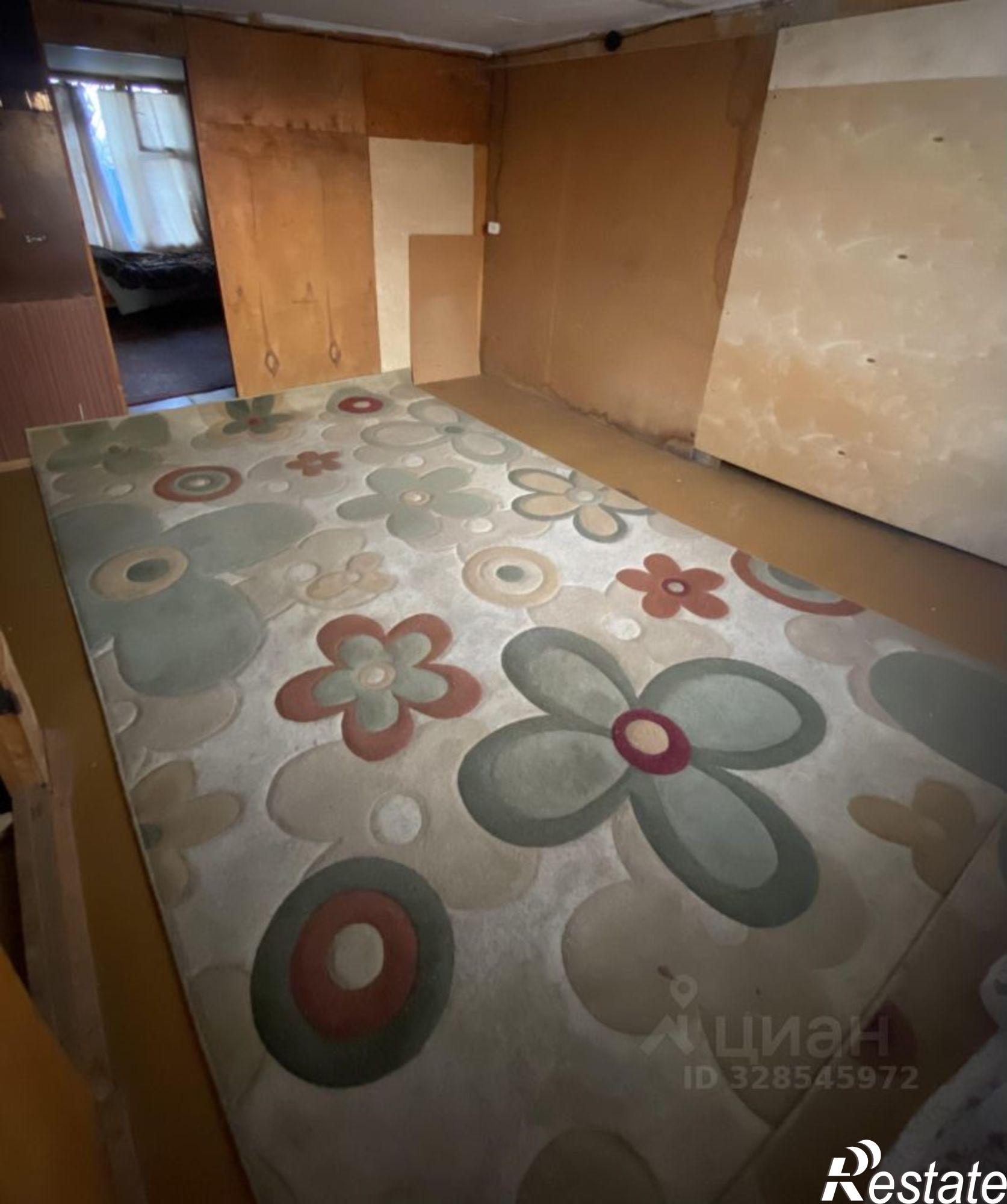 Купить дачу, дом, коттедж за 790 000 рублей на Иглинский район