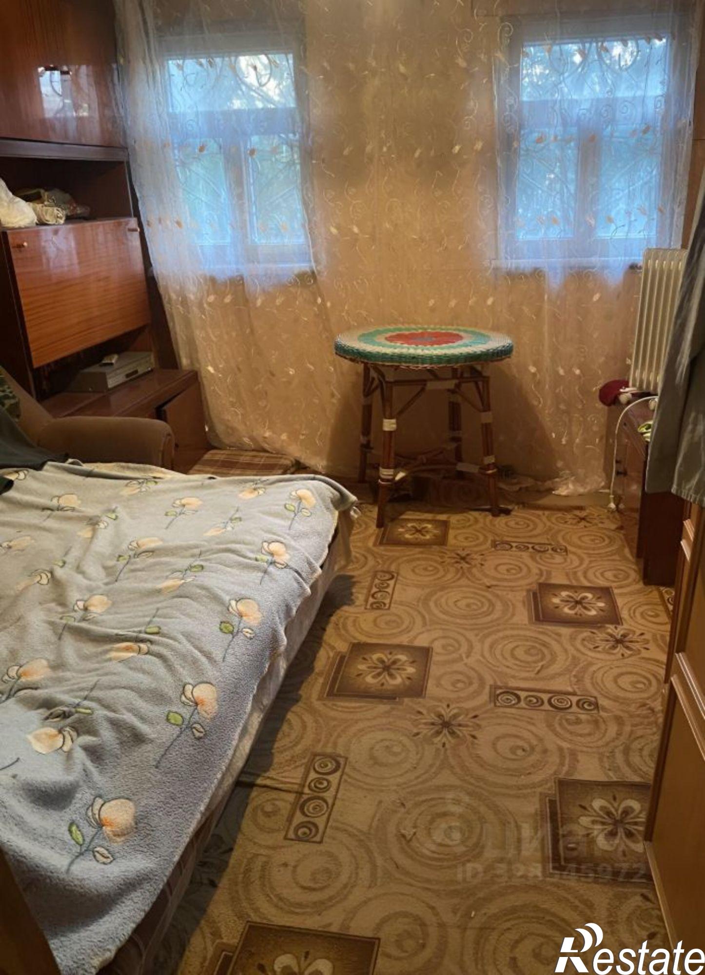 Купить дачу, дом, коттедж за 790 000 рублей на Иглинский район