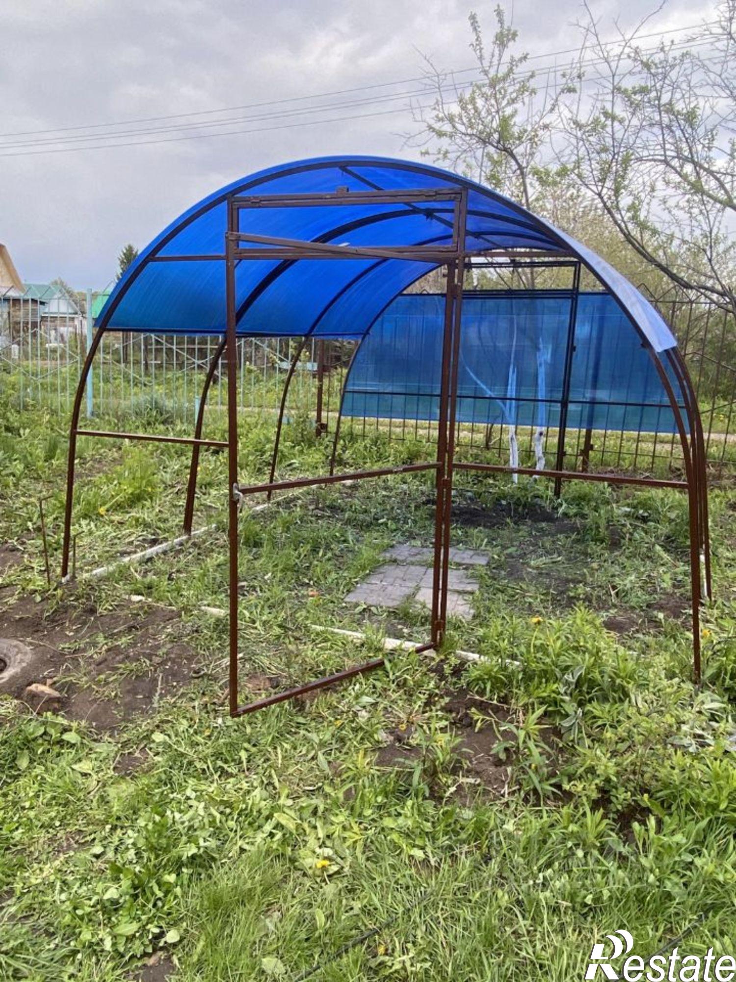 Купить дачу, дом, коттедж за 790 000 рублей на Иглинский район