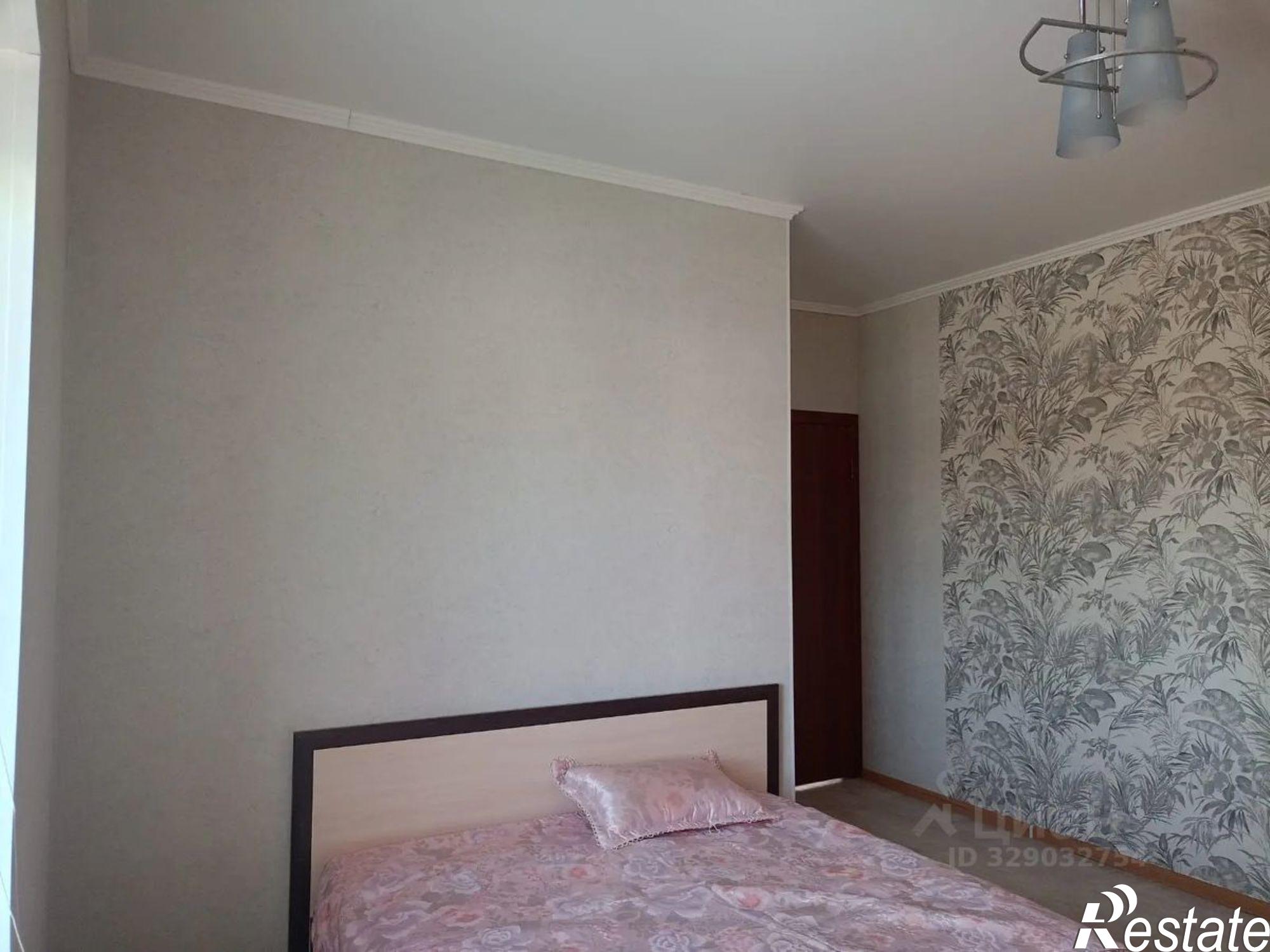 Купить дачу, дом, коттедж за 8 900 000 рублей на ул Исмайловская, 20