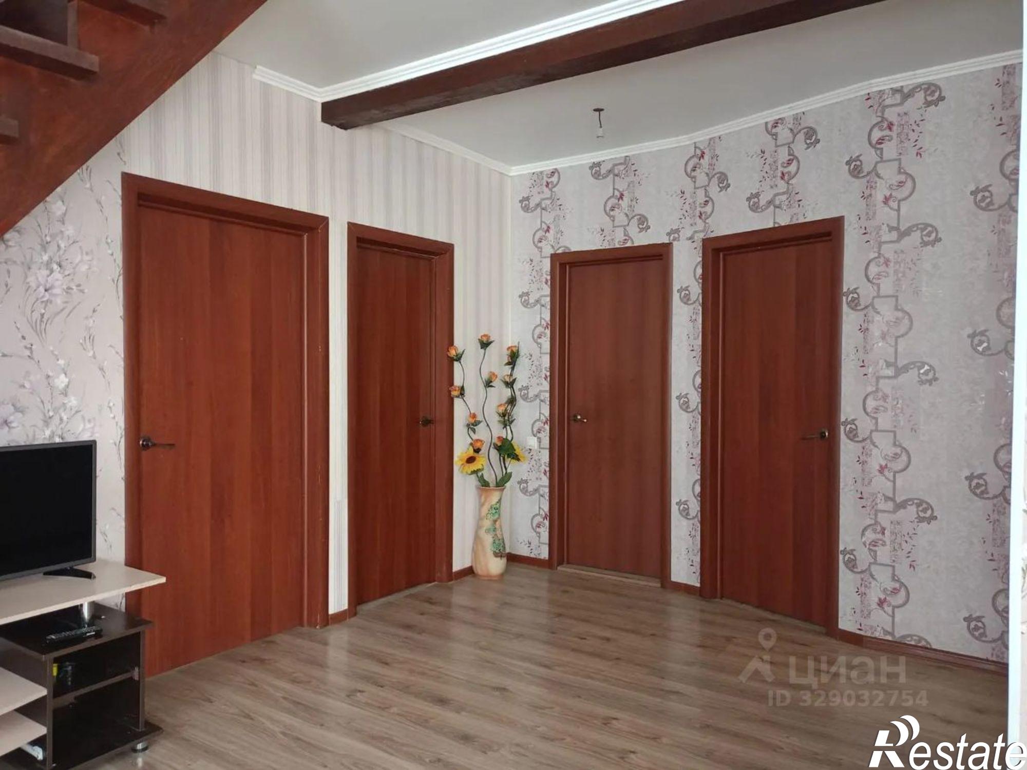 Купить дачу, дом, коттедж за 8 900 000 рублей на ул Исмайловская, 20