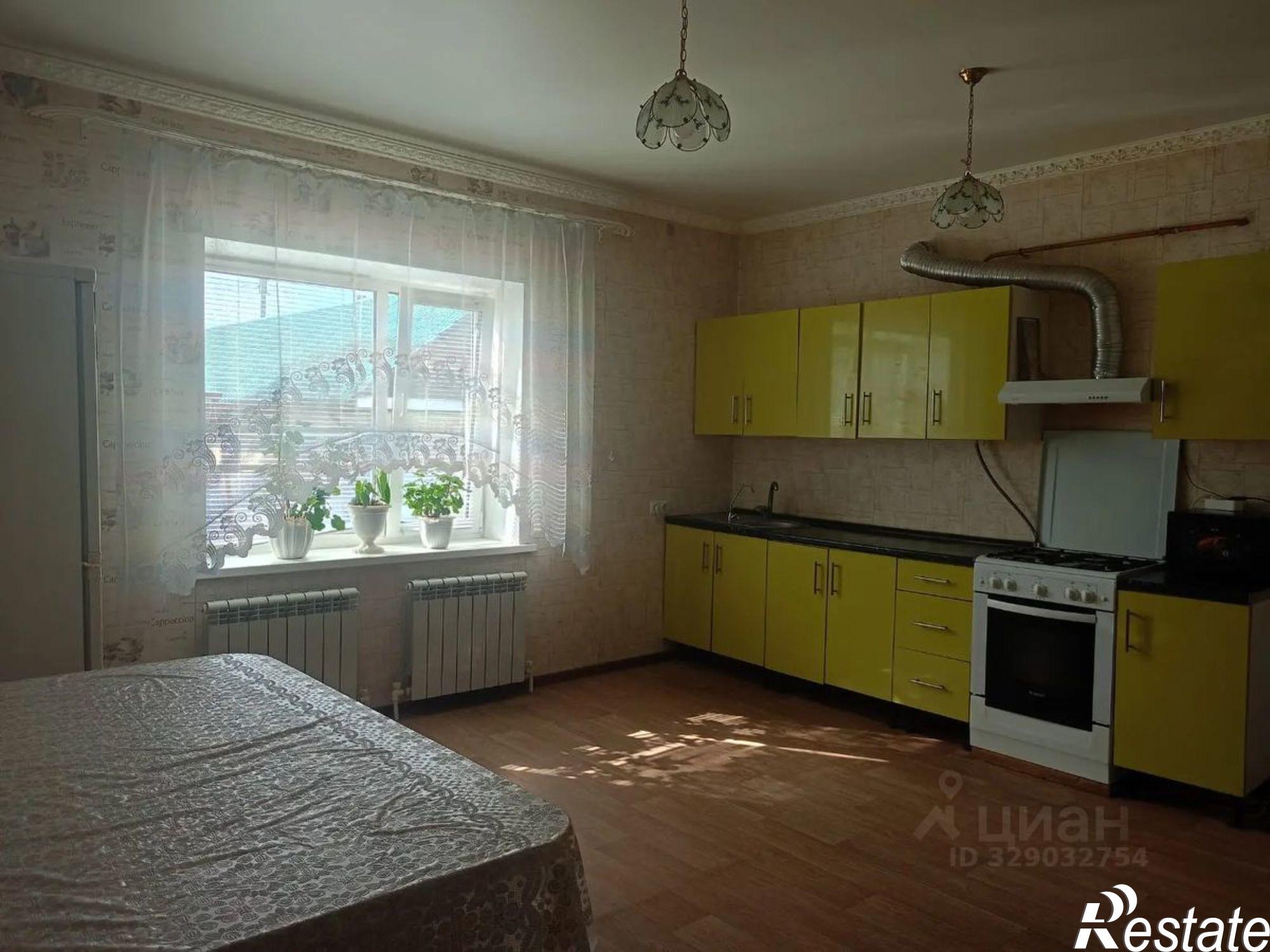 Купить дачу, дом, коттедж за 8 900 000 рублей на ул Исмайловская, 20
