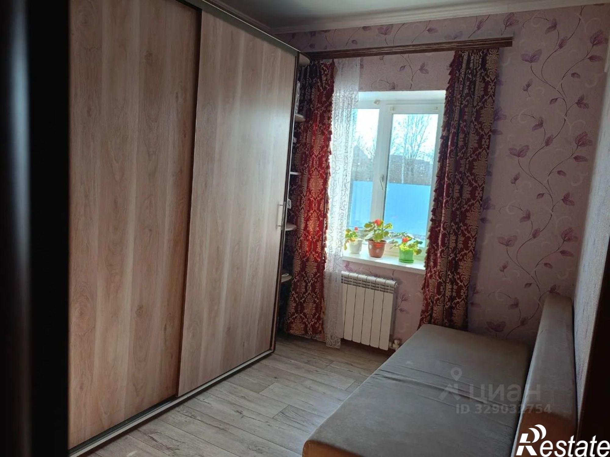 Купить дачу, дом, коттедж за 8 900 000 рублей на ул Исмайловская, 20