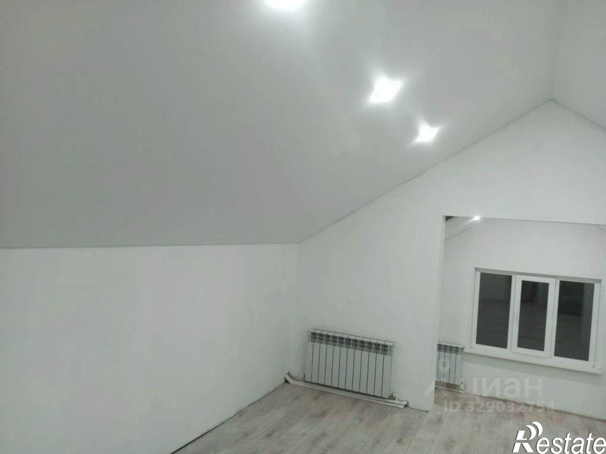 Купить дачу, дом, коттедж за 8 900 000 рублей на ул Исмайловская, 20