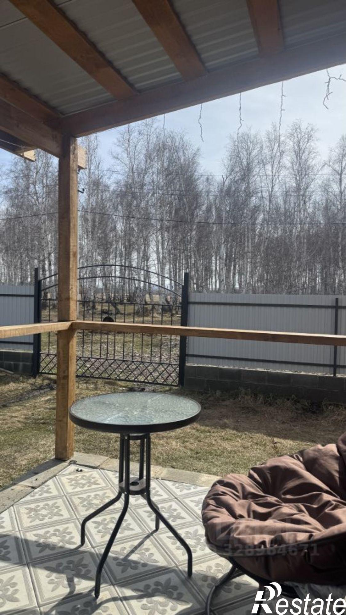 Купить дачу, дом, коттедж за 5 500 000 рублей на ул Ленина, 41