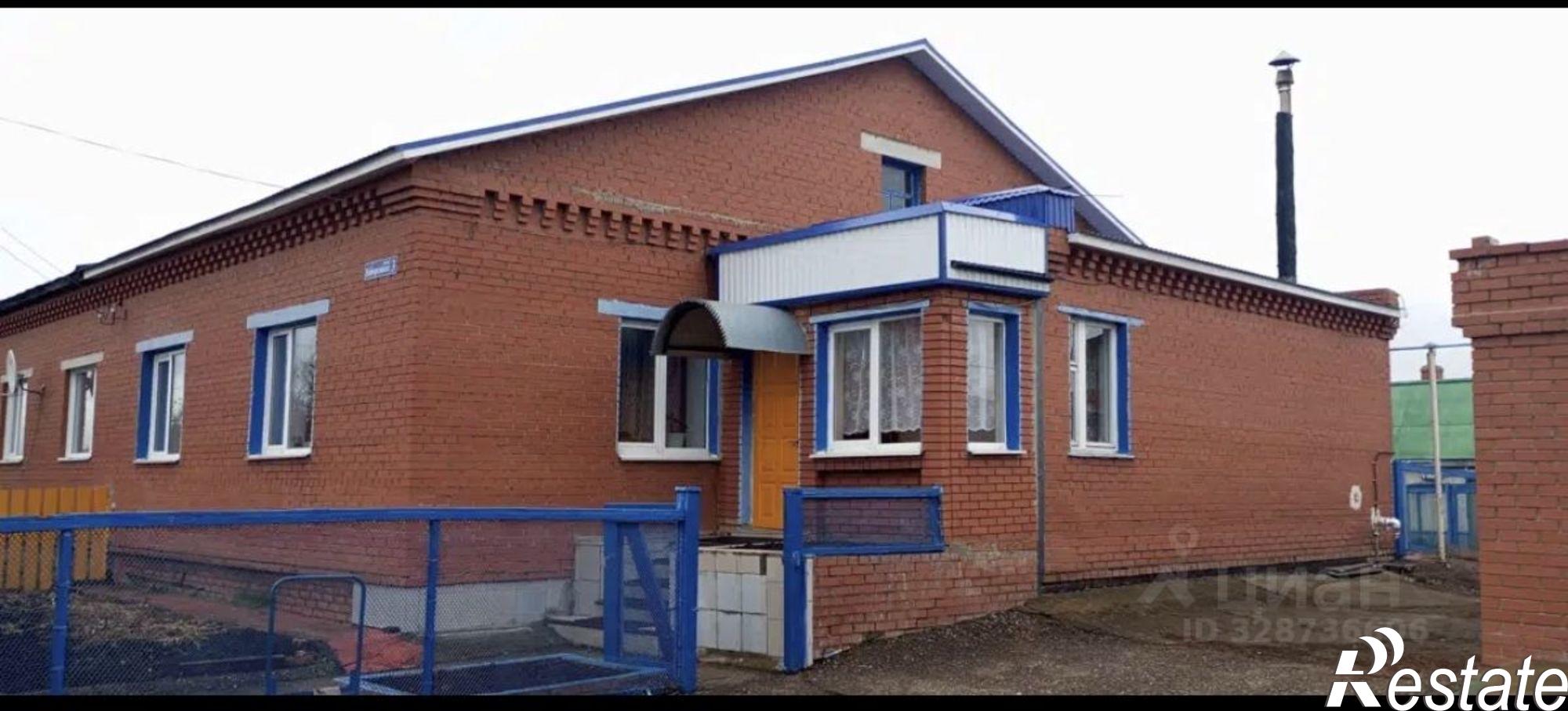 Купить дачу, дом, коттедж за 4 200 000 рублей на Дюртюлинский район