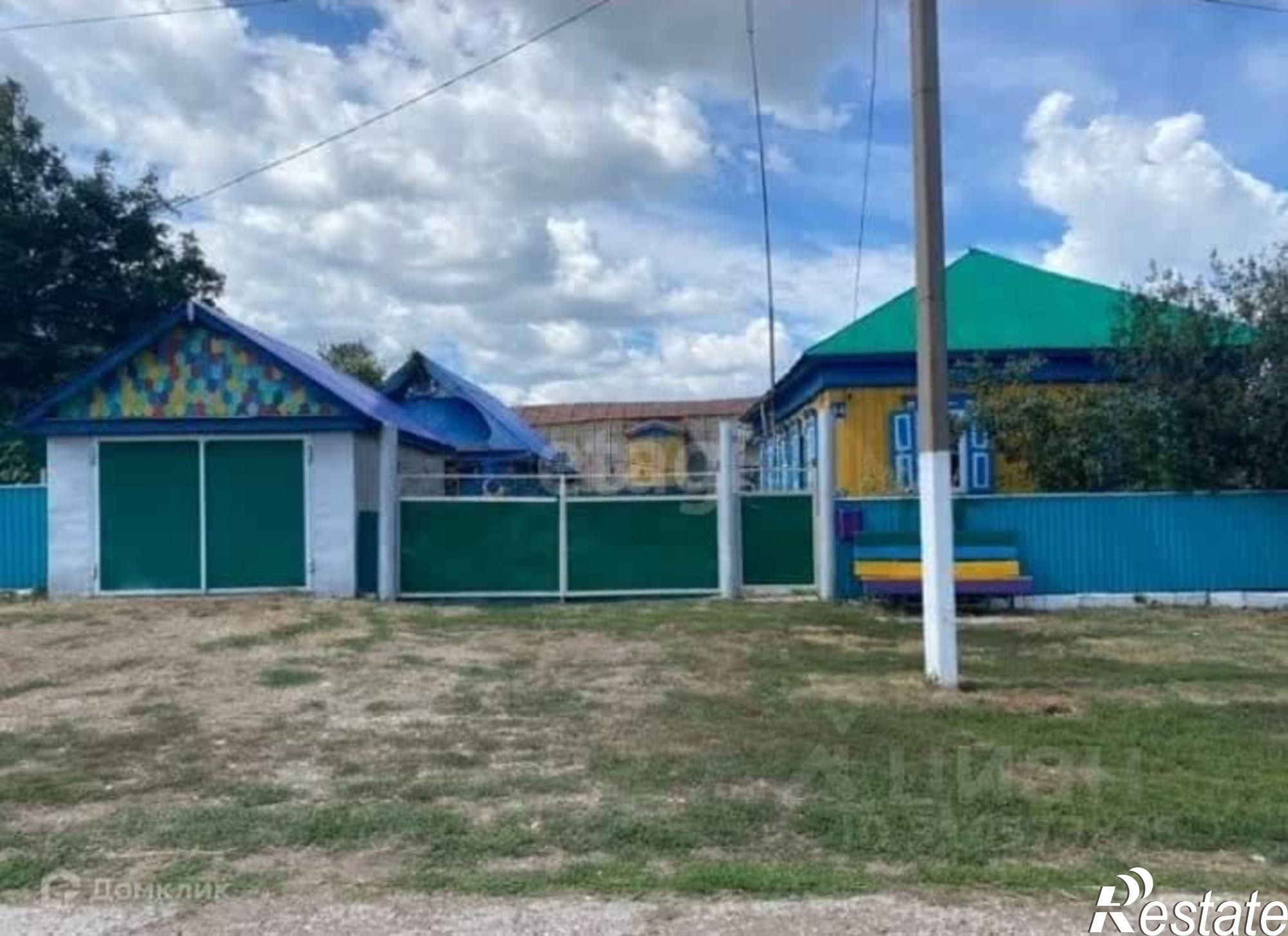 Купить дачу, дом, коттедж за 2 000 000 рублей на ул Советская