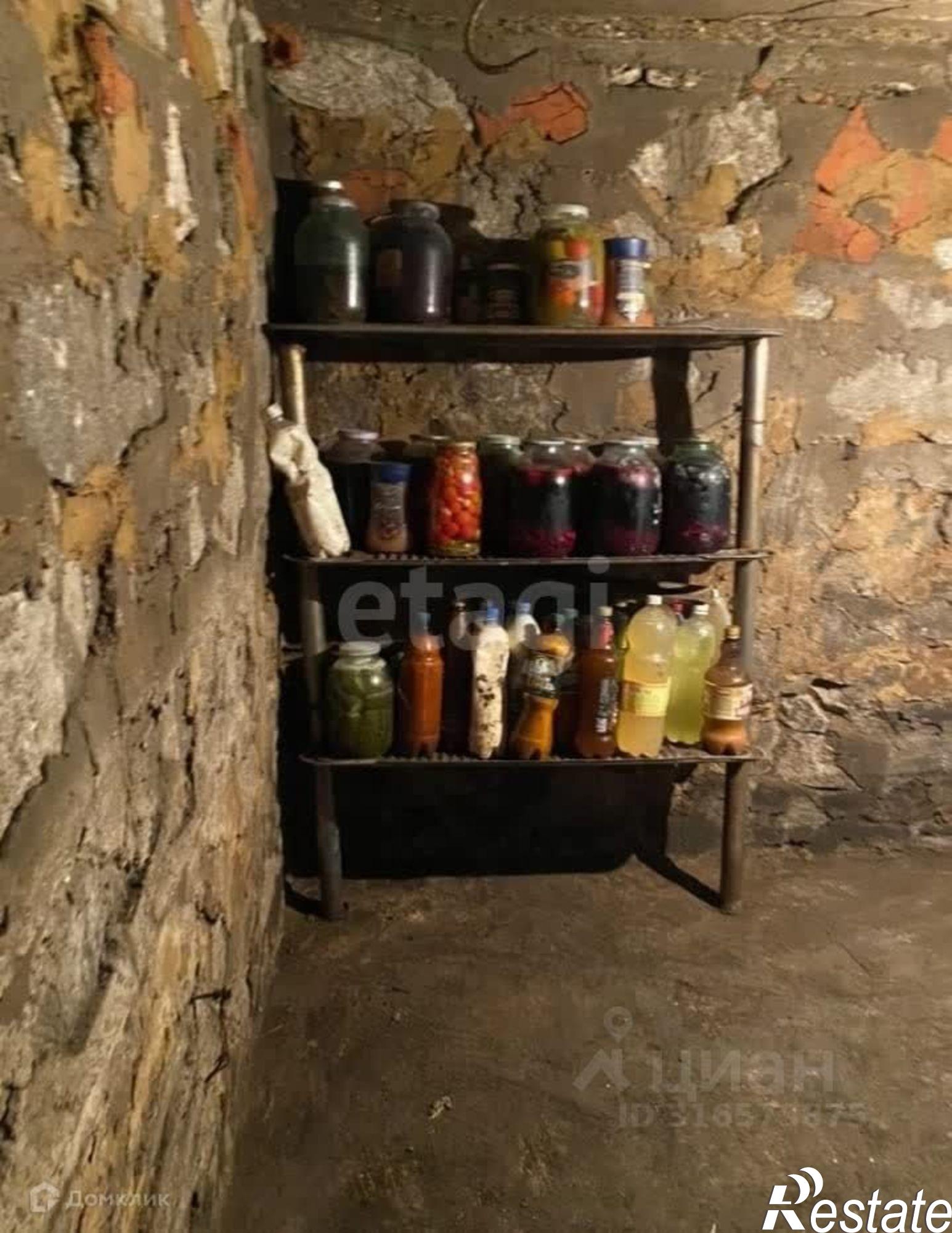 Купить дачу, дом, коттедж за 2 000 000 рублей на ул Советская
