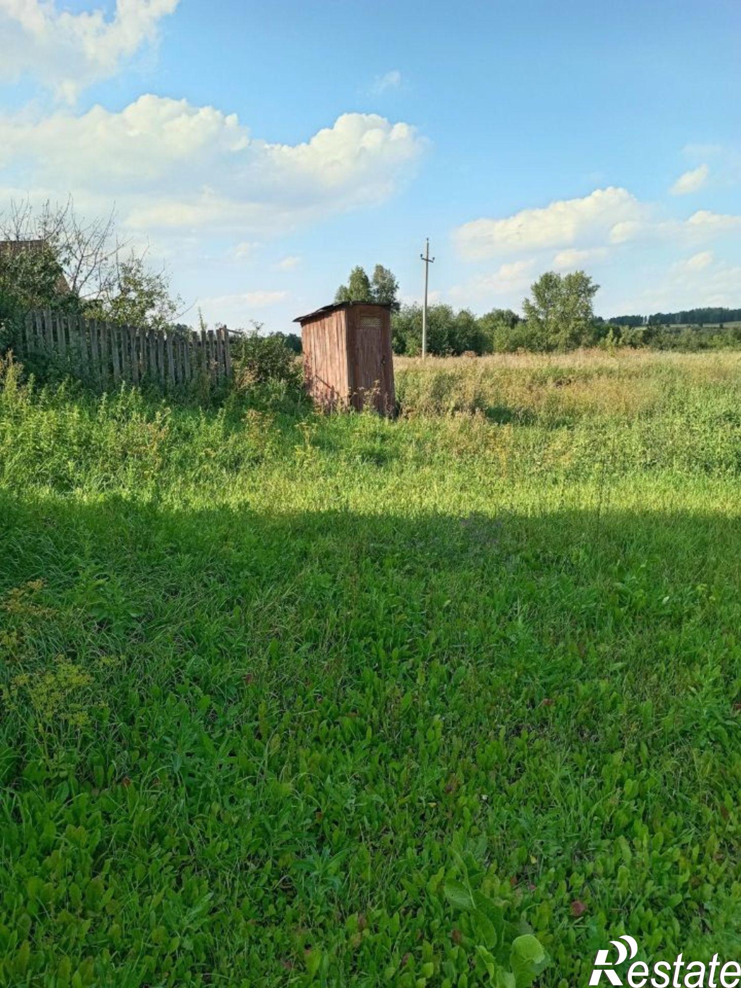 Купить дачу, дом, коттедж за 400 000 рублей на ул Центральная, 28