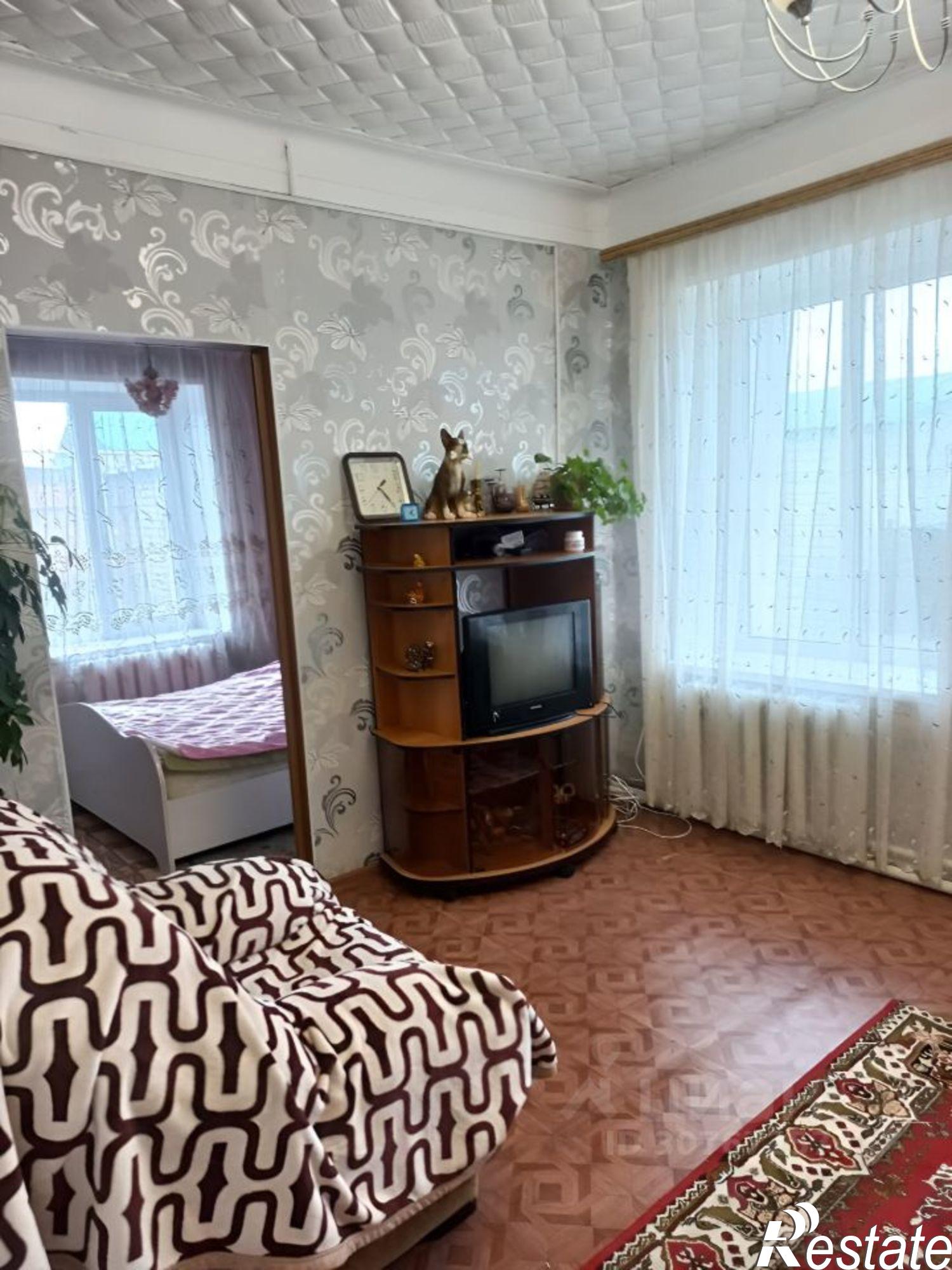 Купить дачу, дом, коттедж за 4 000 000 рублей на Нуримановский район