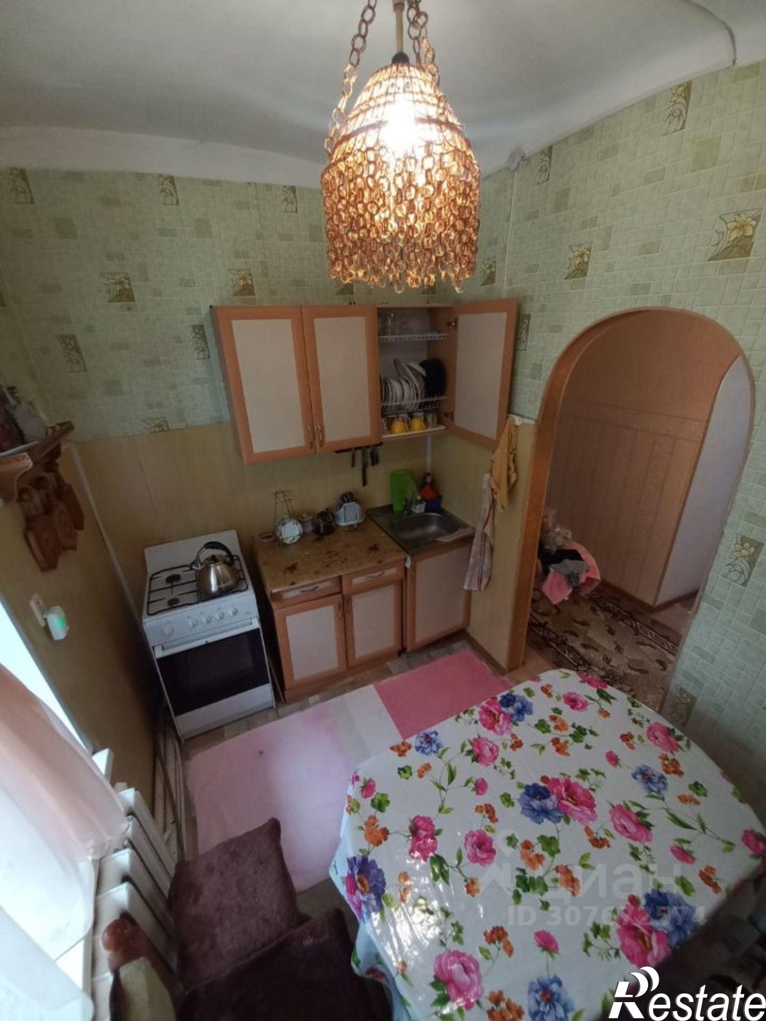 Купить дачу, дом, коттедж за 4 000 000 рублей на Нуримановский район