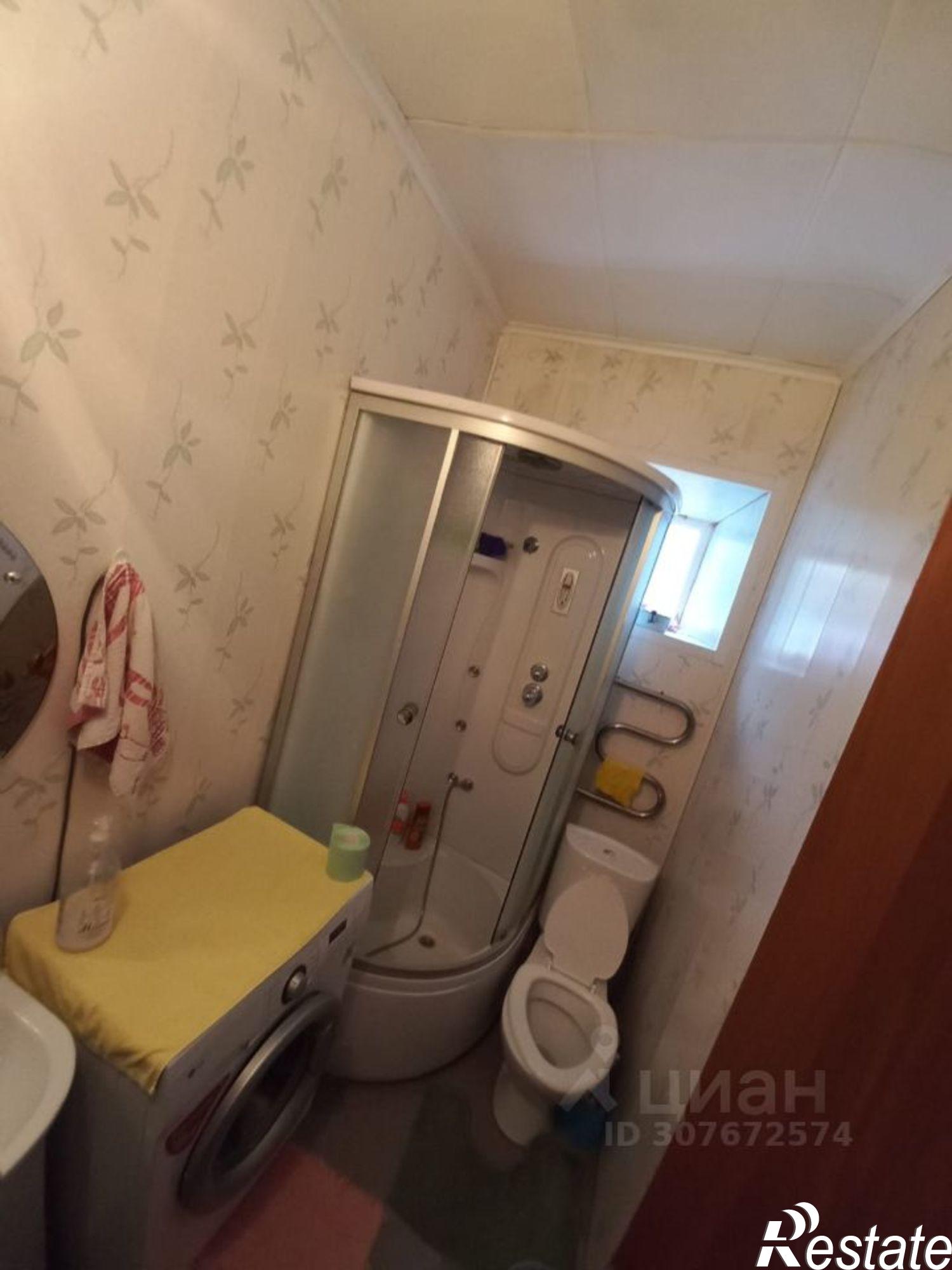 Купить дачу, дом, коттедж за 4 000 000 рублей на Нуримановский район