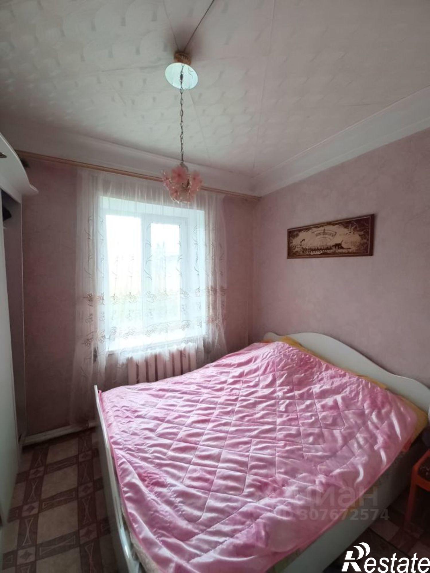 Купить дачу, дом, коттедж за 4 000 000 рублей на Нуримановский район