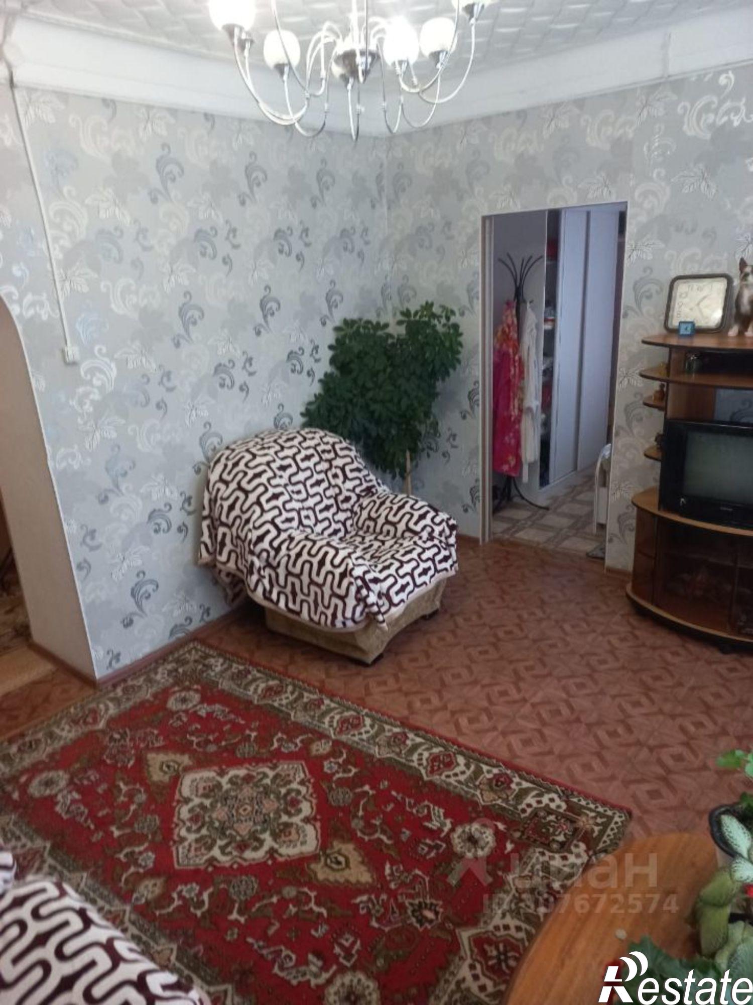 Купить дачу, дом, коттедж за 4 000 000 рублей на Нуримановский район