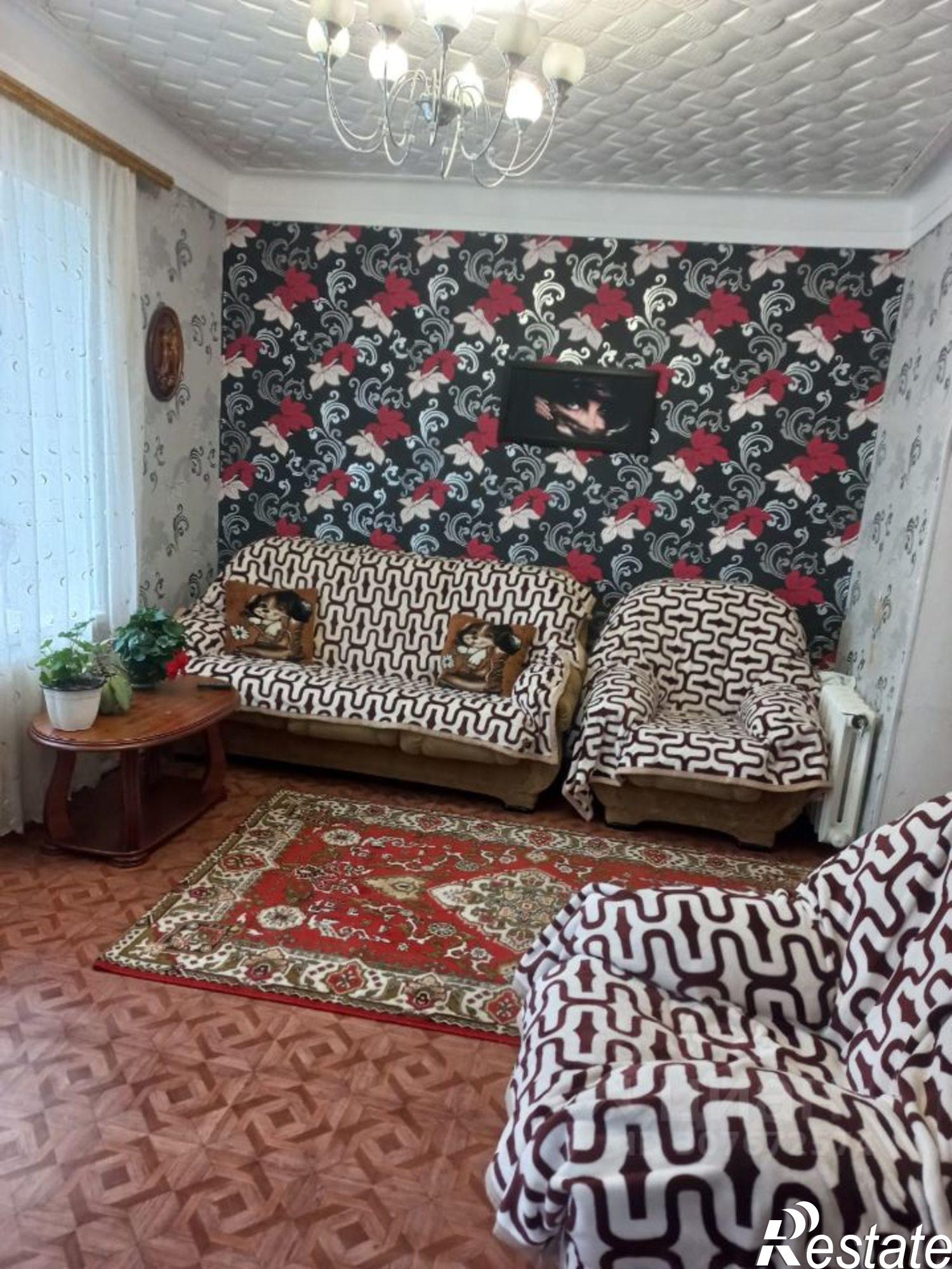Купить дачу, дом, коттедж за 4 000 000 рублей на Нуримановский район