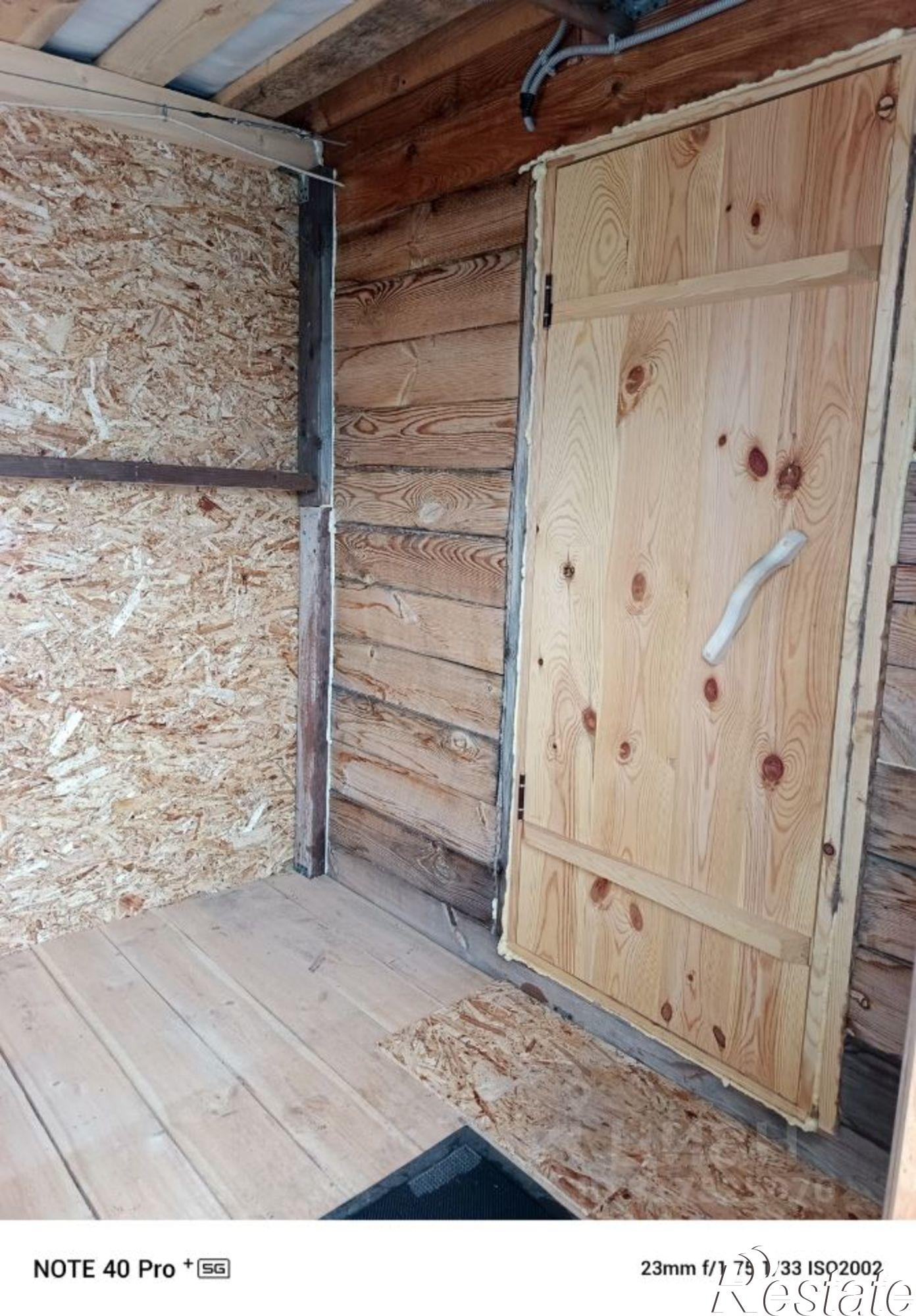 Купить дачу, дом, коттедж за 6 300 000 рублей на Альшеевский район