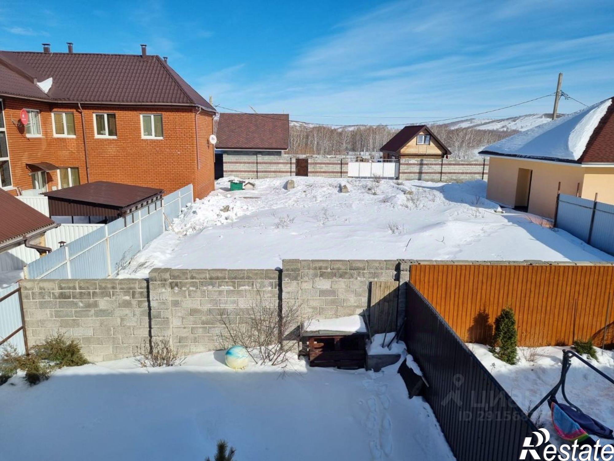 Купить дачу, дом, коттедж за 11 800 000 рублей на Абзелиловский район