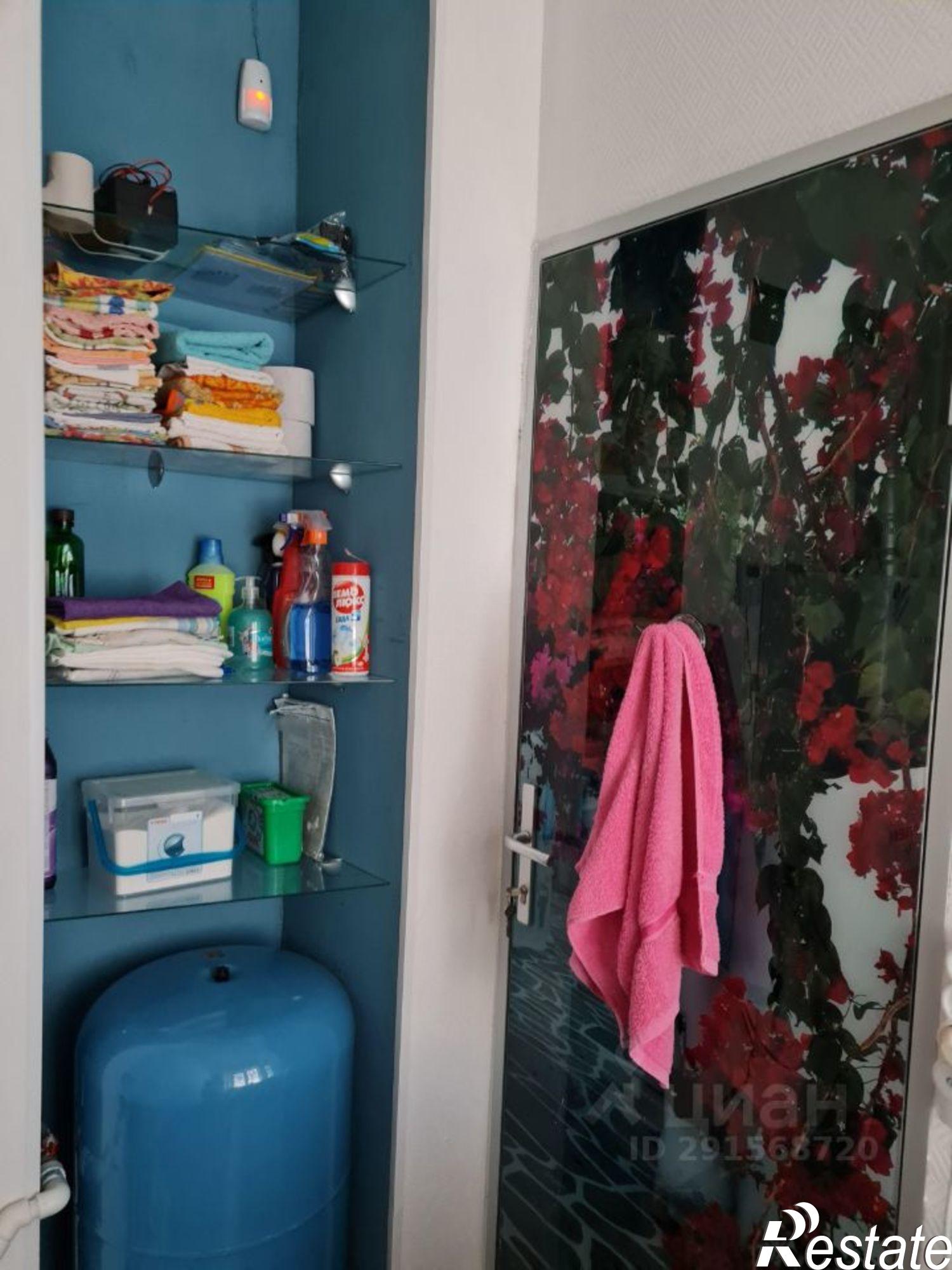 Купить дачу, дом, коттедж за 11 800 000 рублей на Абзелиловский район