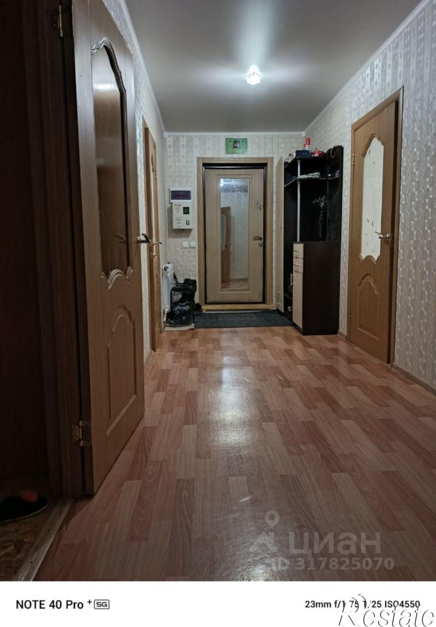 Купить дачу, дом, коттедж за 6 300 000 рублей на Альшеевский район