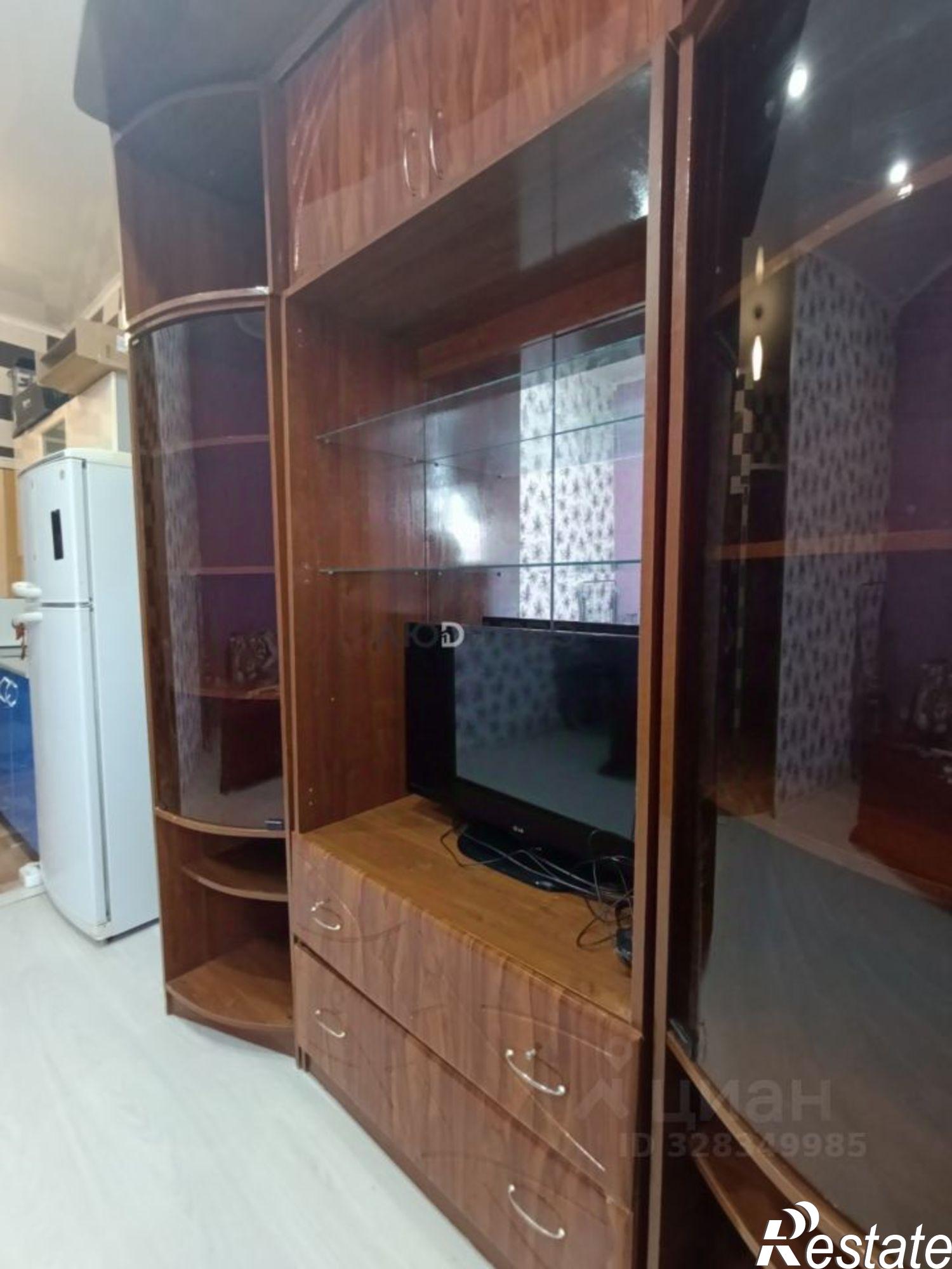 Купить комнату за 1 750 000 рублей на Уфа г., Калининский