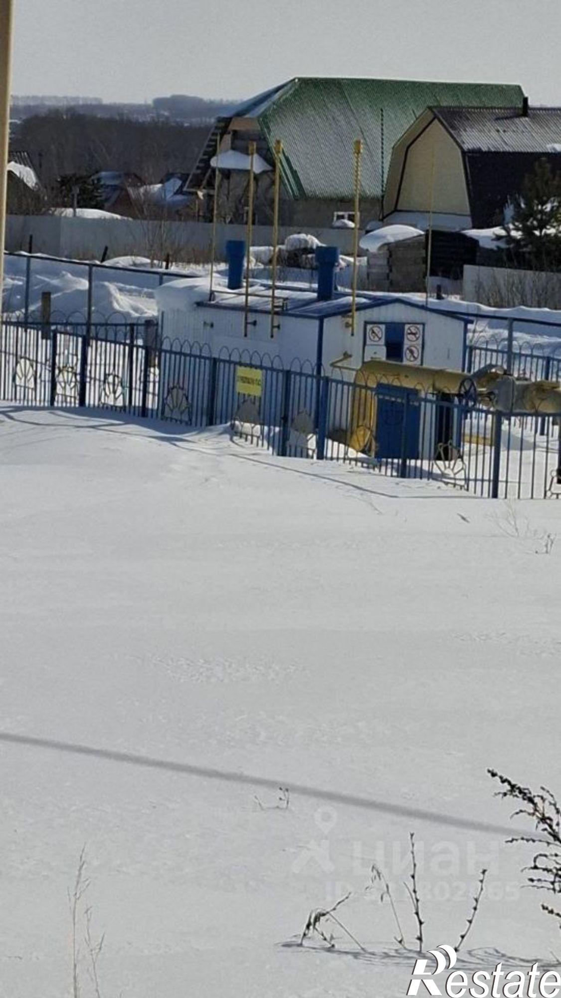 Купить землю, земельный участок за 780 000 рублей на Уфимский район