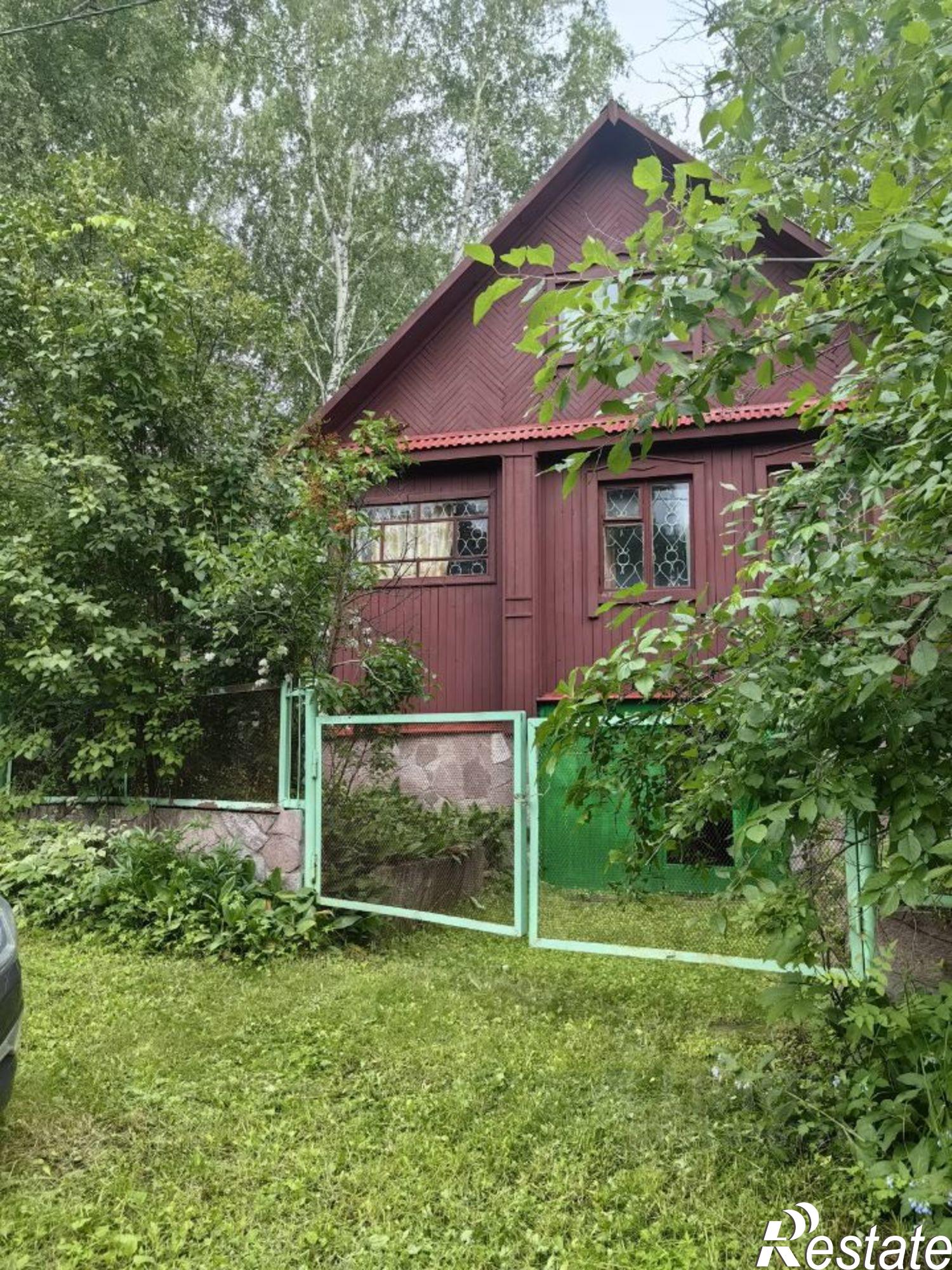Купить дачу, дом, коттедж за 2 400 000 рублей на Чишминский район