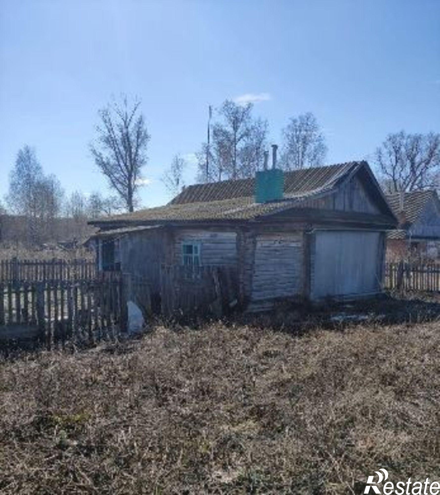 Купить дачу, дом, коттедж за 200 000 рублей на Кугарчинский район