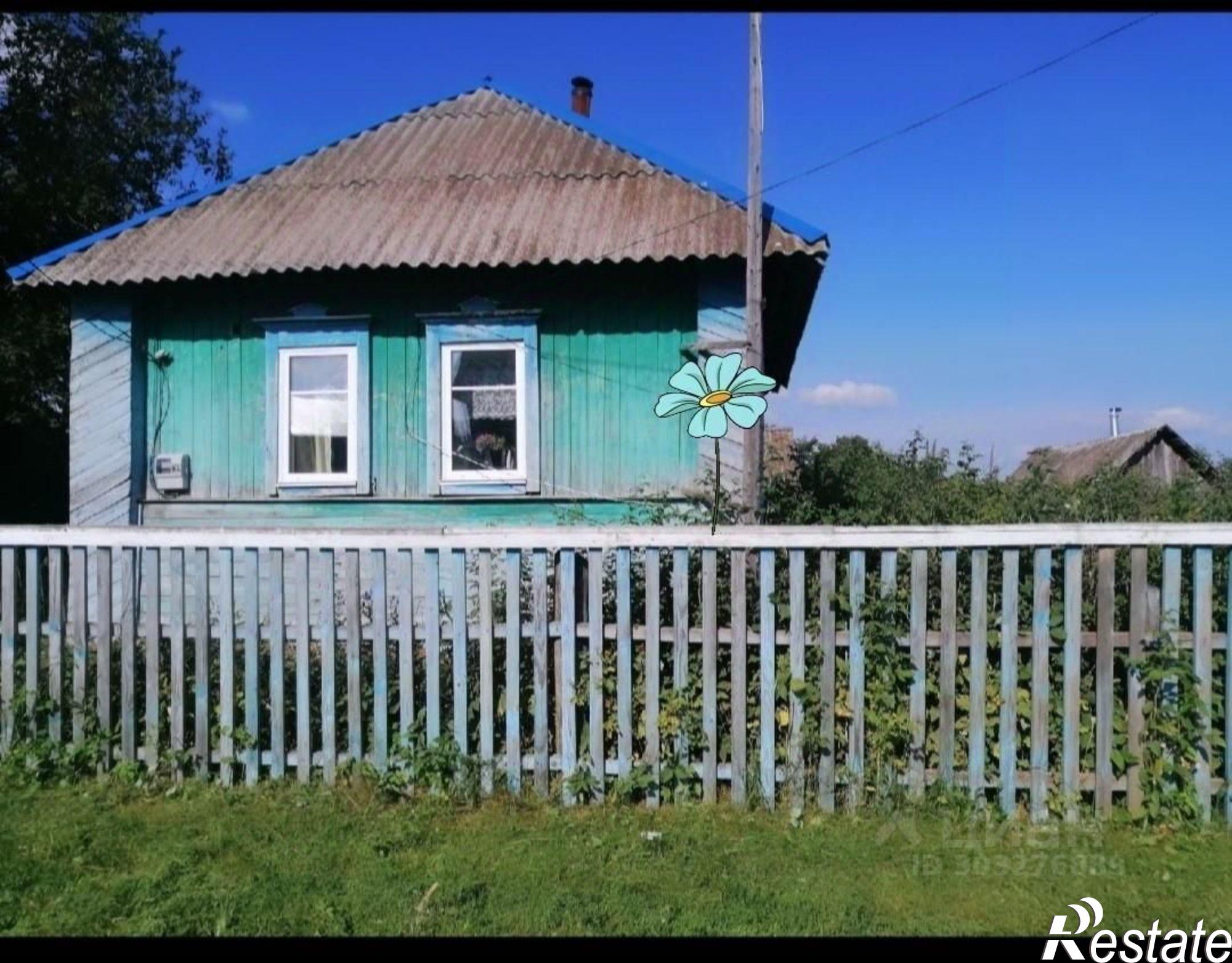 Купить дачу, дом, коттедж за 220 000 рублей на Аскинский район