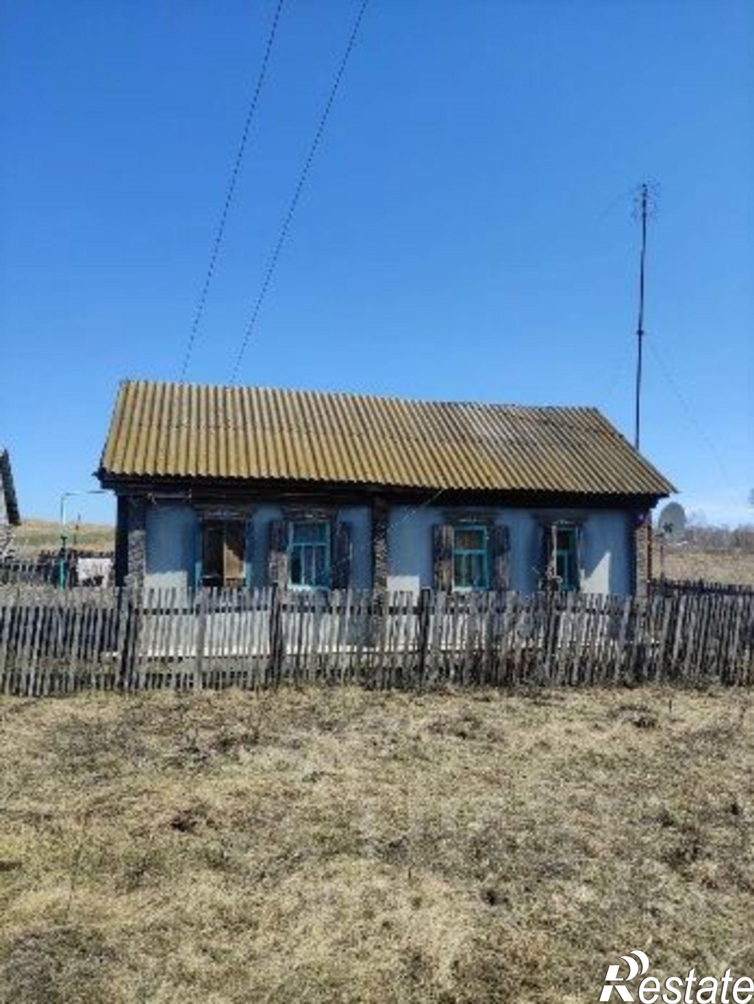 Купить дачу, дом, коттедж за 200 000 рублей на Кугарчинский район