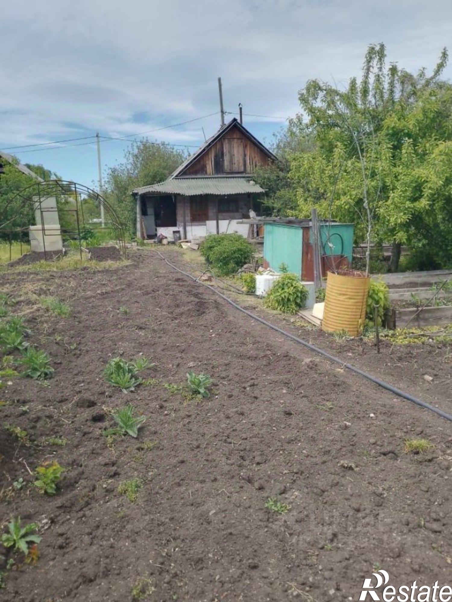 Купить землю, земельный участок за 150 000 рублей на Сибай