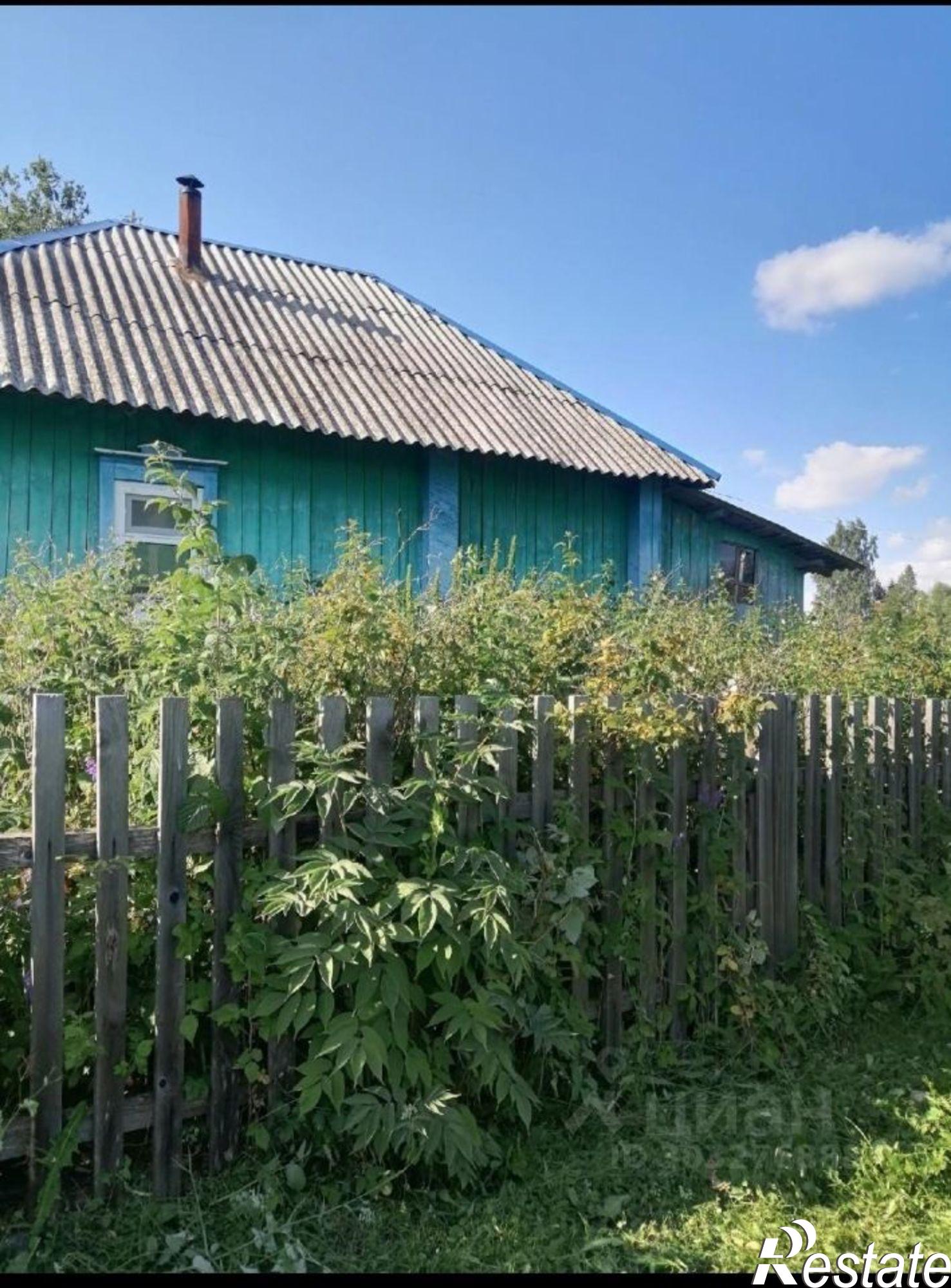 Купить дачу, дом, коттедж за 220 000 рублей на Аскинский район