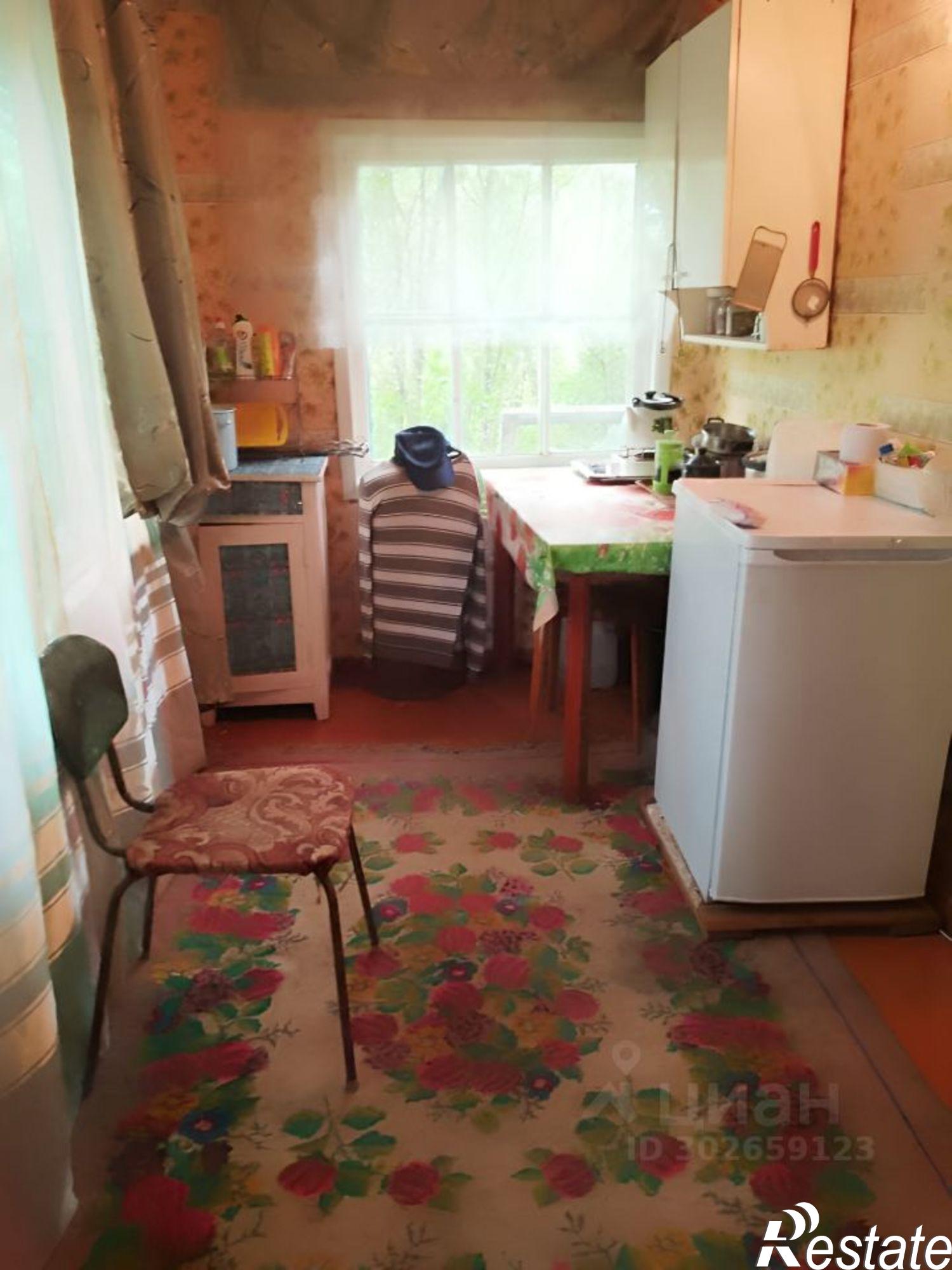 Купить землю, земельный участок за 150 000 рублей на Сибай