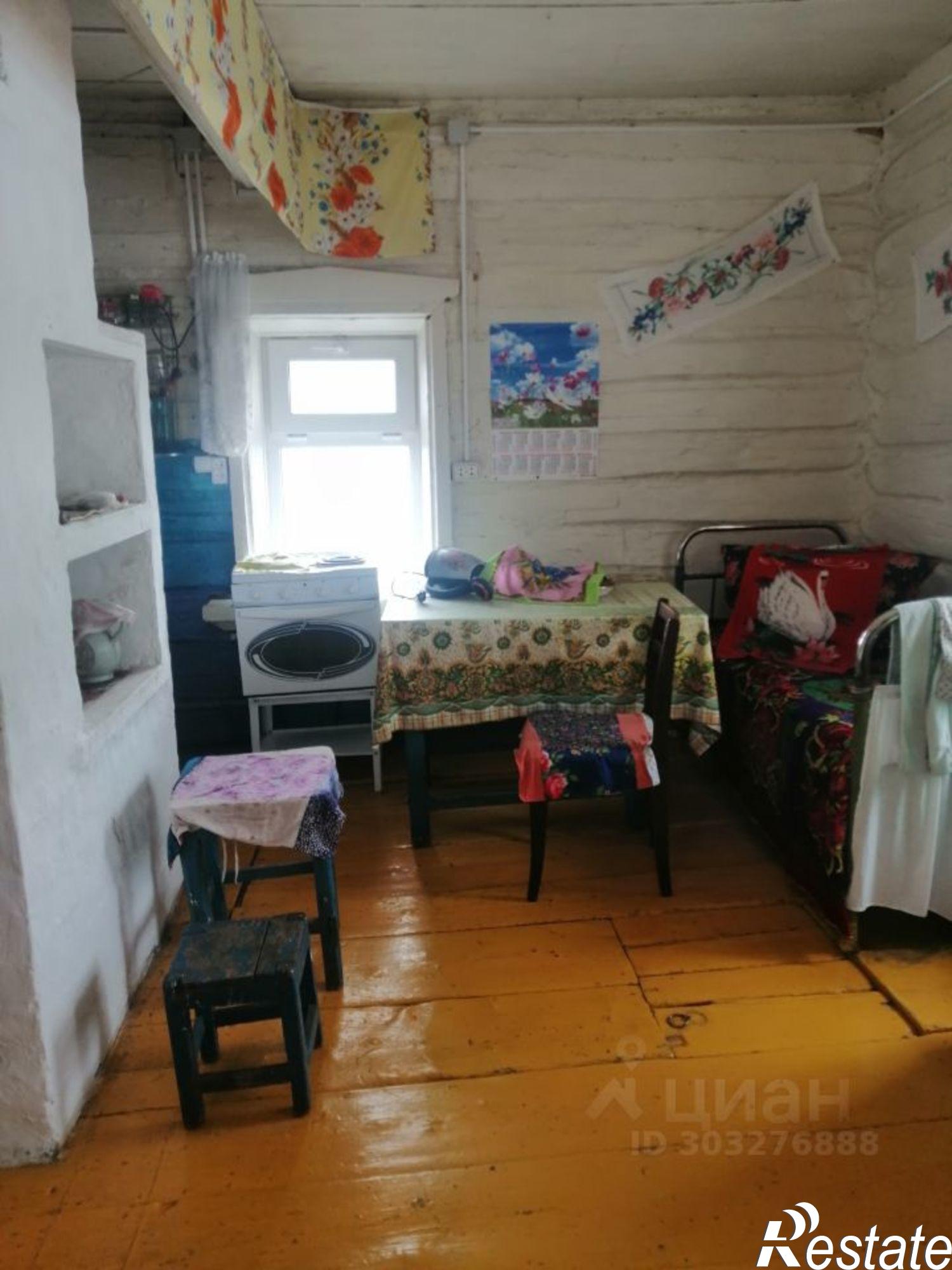 Купить дачу, дом, коттедж за 220 000 рублей на Аскинский район