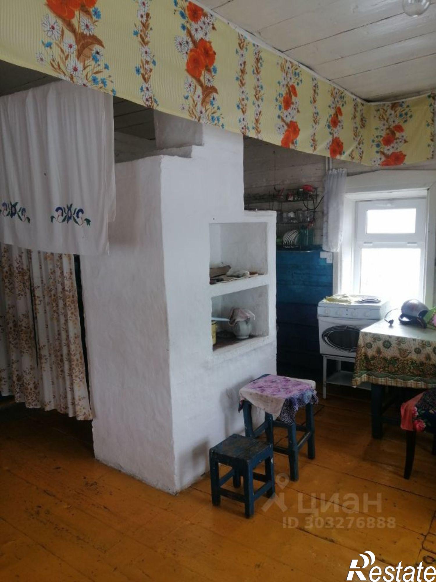 Купить дачу, дом, коттедж за 220 000 рублей на Аскинский район