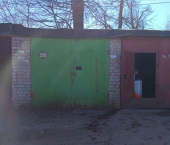 19 кв м пр-кт Салавата Юлаева, 89 1