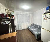 комната 90 кв м Уфа