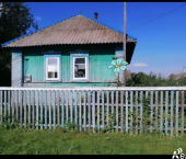 коттедж 20 кв м Аскинский район